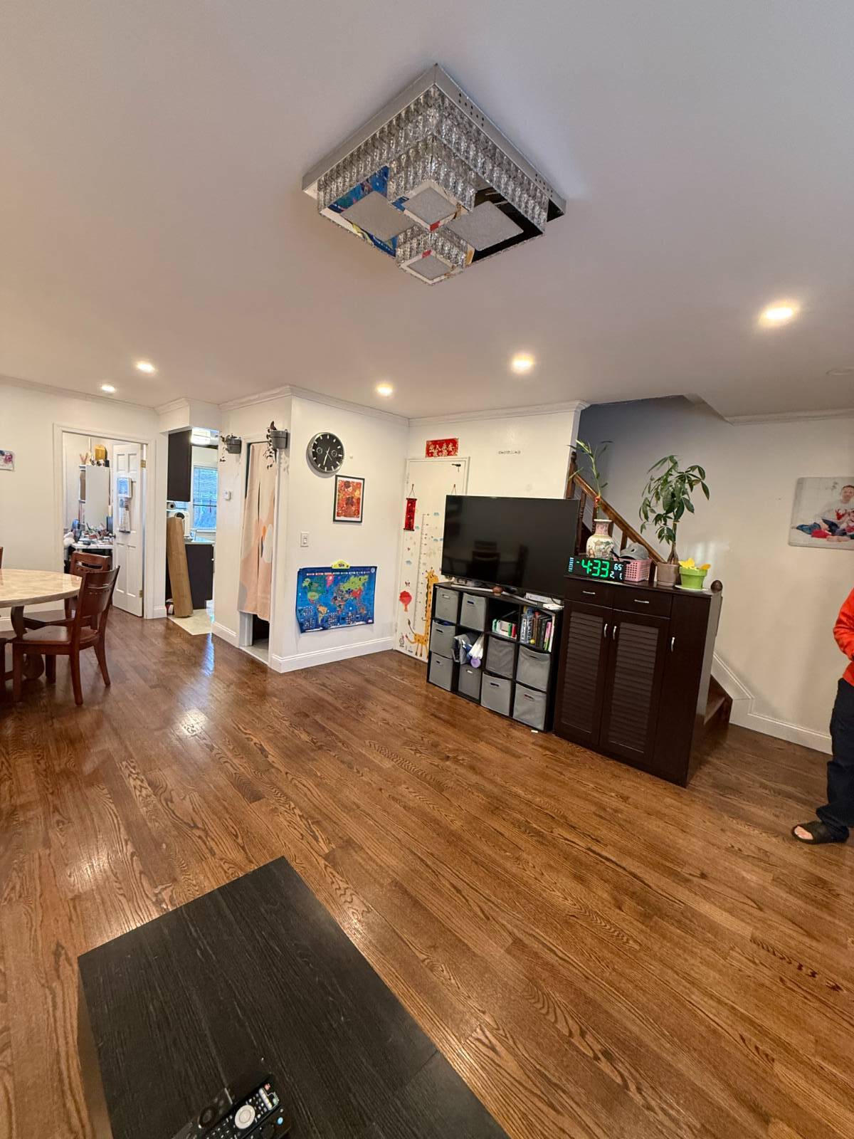 #3 photo, 168-11  18 Ave., Whitestone , NY 11357