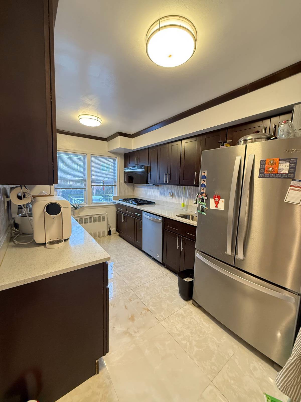 #5 photo, 168-11  18 Ave., Whitestone , NY 11357