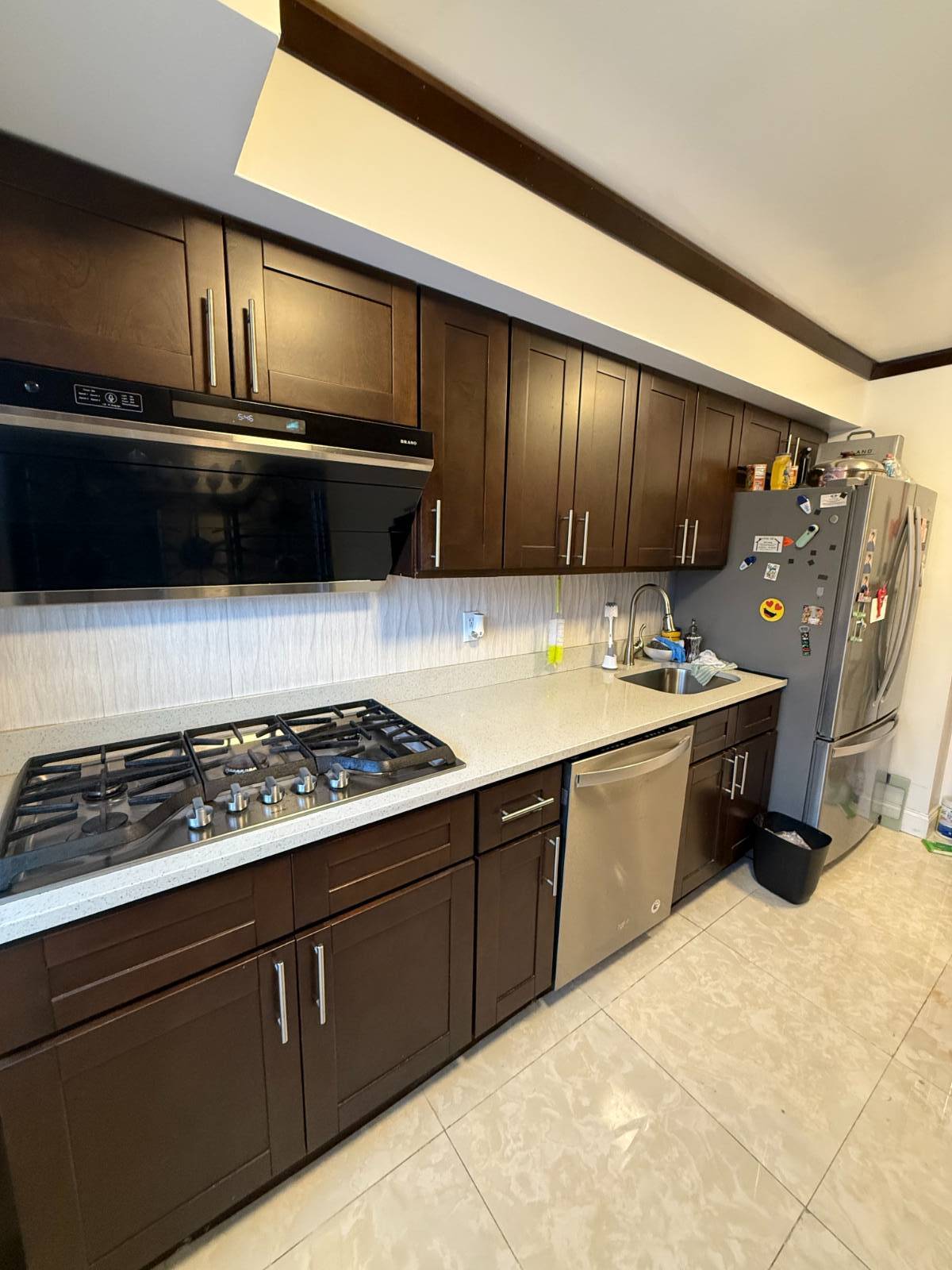 #6 photo, 168-11  18 Ave., Whitestone , NY 11357