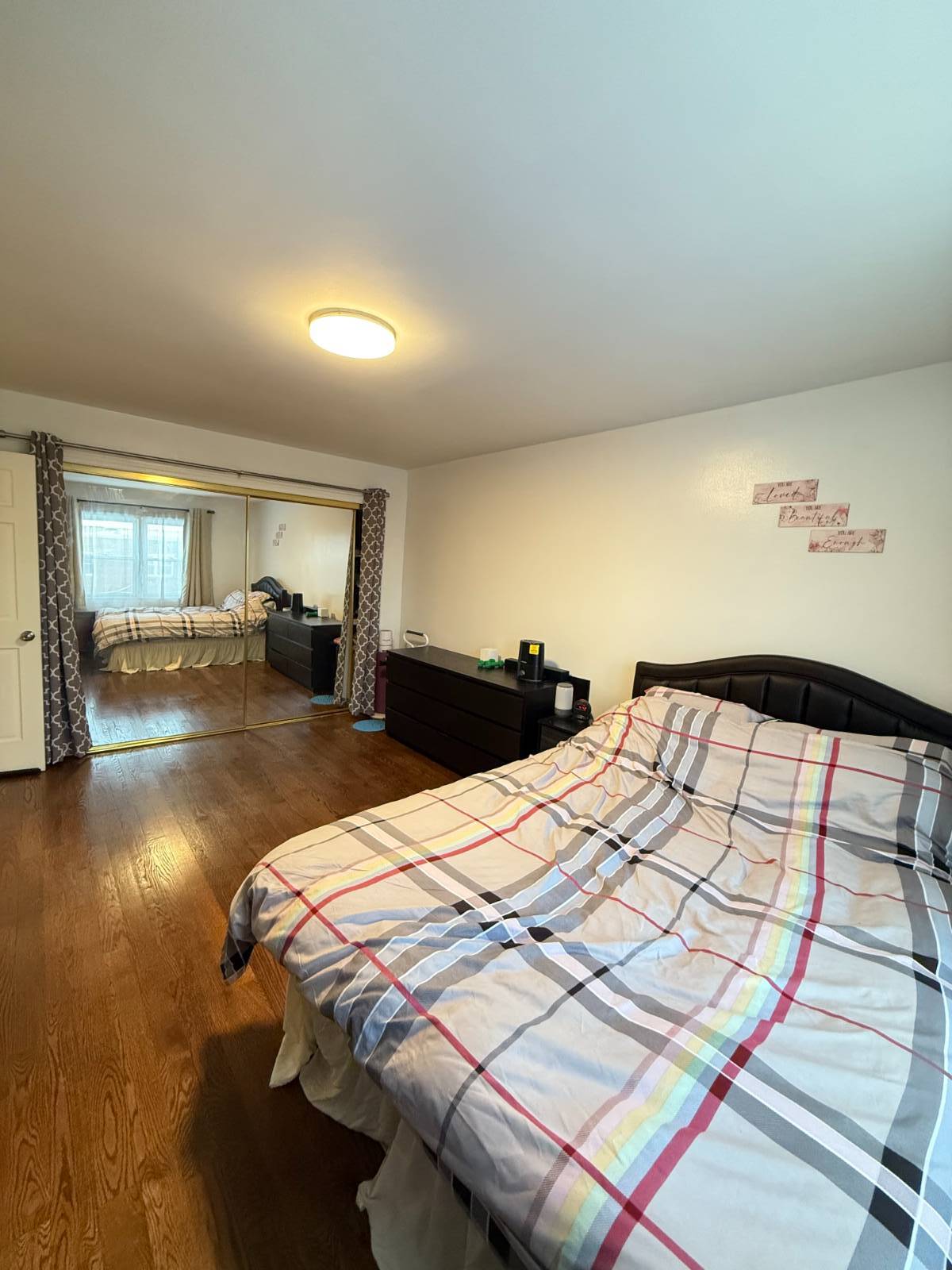 #8 photo, 168-11  18 Ave., Whitestone , NY 11357