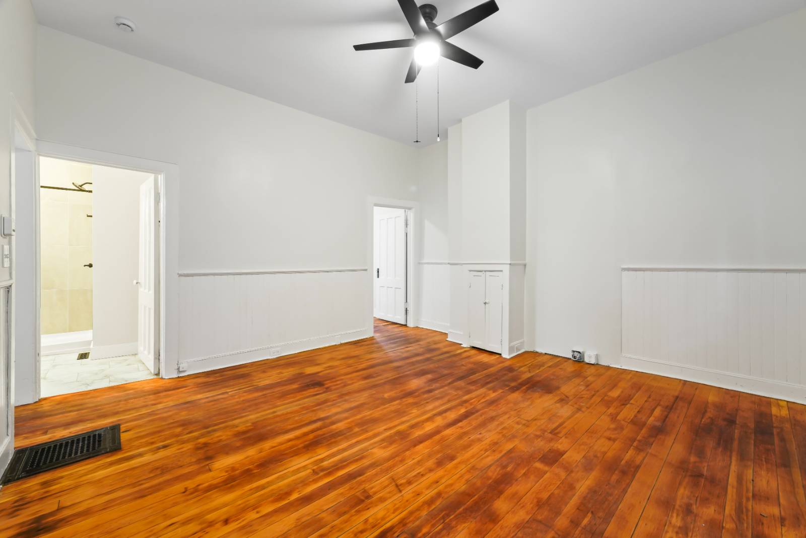 #14 photo, 58 Lincoln Ave, #4, Saratoga Springs , NY 12866