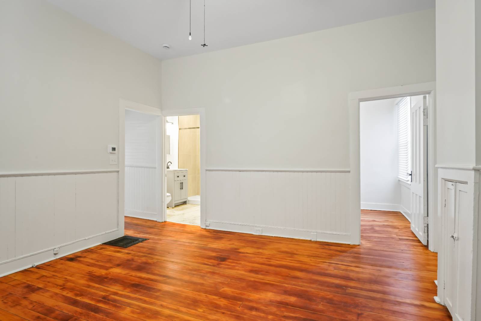 #15 photo, 58 Lincoln Ave, #4, Saratoga Springs , NY 12866