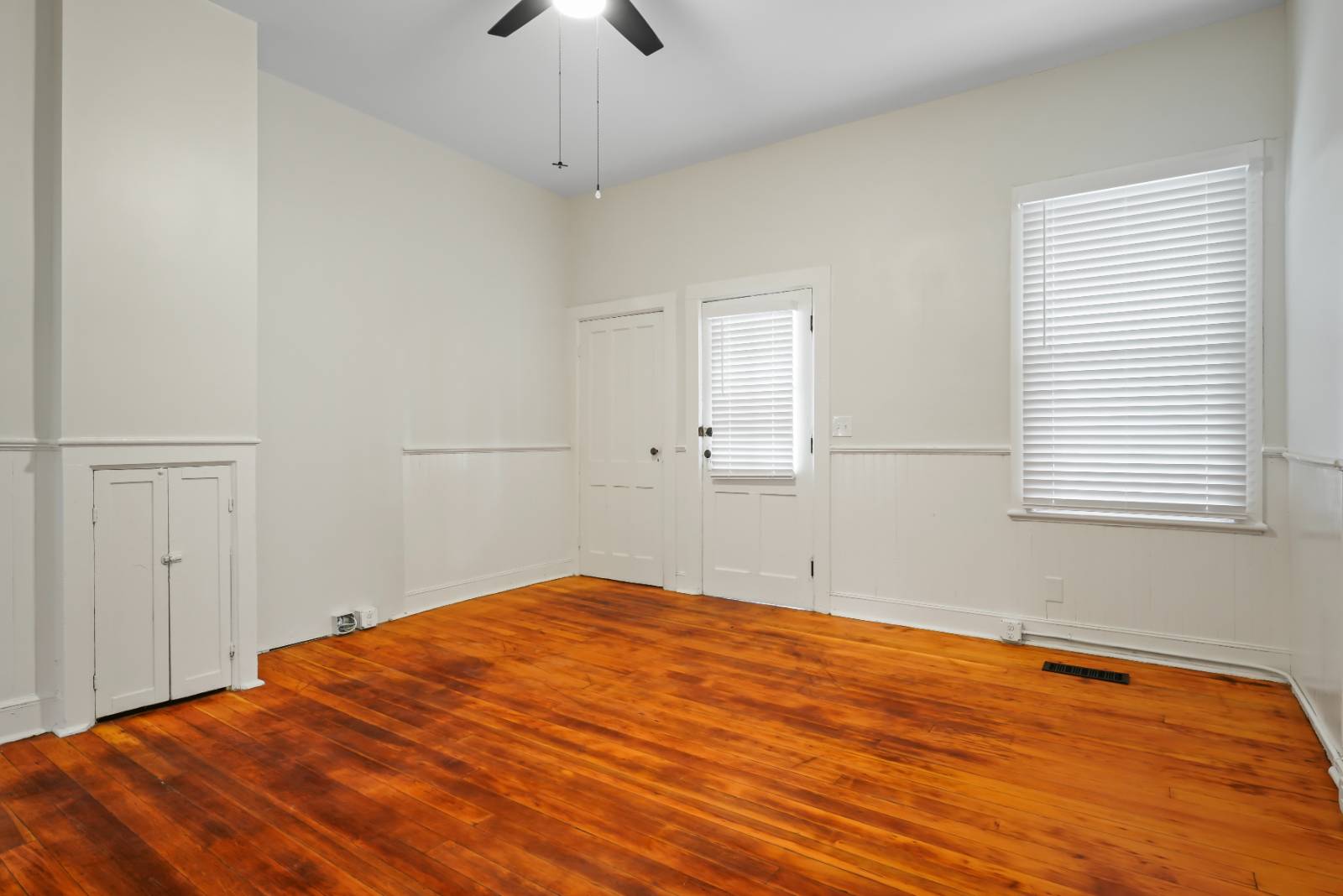 #2 photo, 58 Lincoln Ave, #4, Saratoga Springs , NY 12866