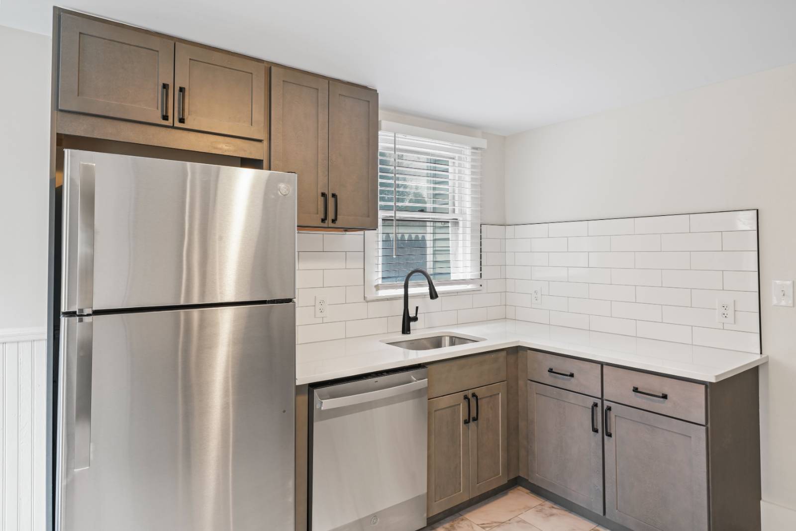 #5 photo, 58 Lincoln Ave, #4, Saratoga Springs , NY 12866