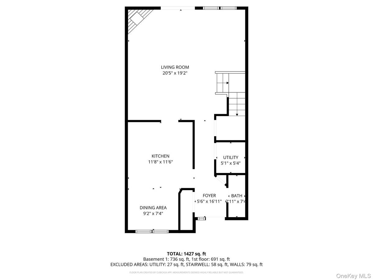 #47 photo, 23 Gazebo Lane, Holtsville , NY 11742