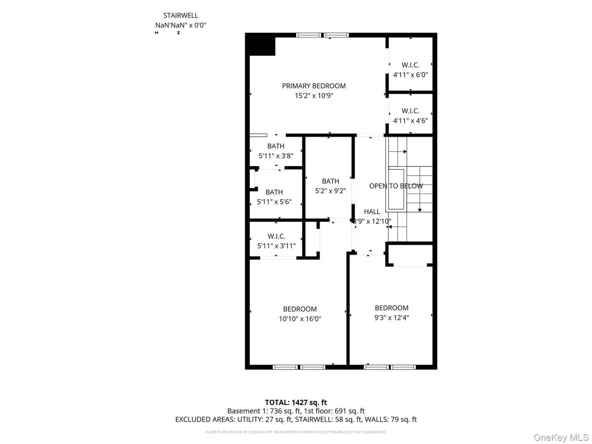 #48 photo, 23 Gazebo Lane, Holtsville , NY 11742