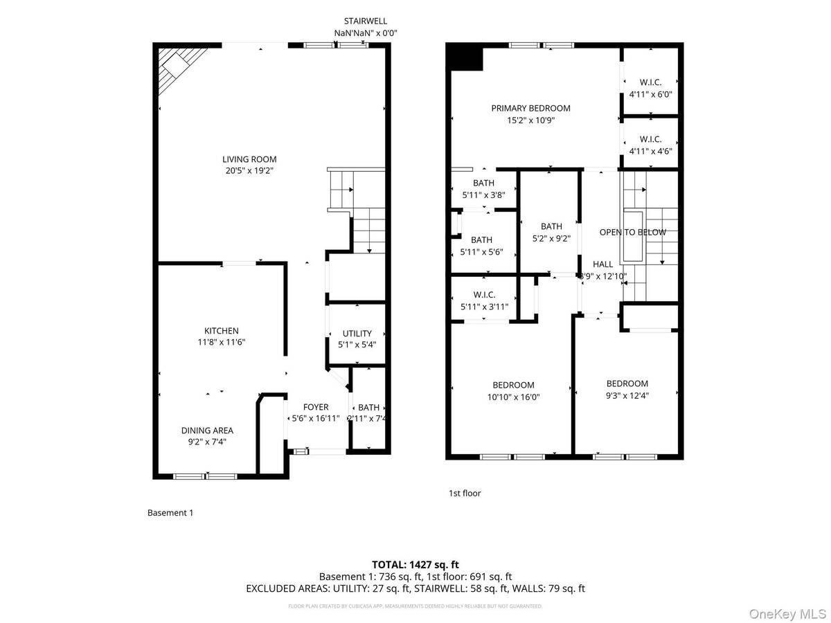 #49 photo, 23 Gazebo Lane, Holtsville , NY 11742