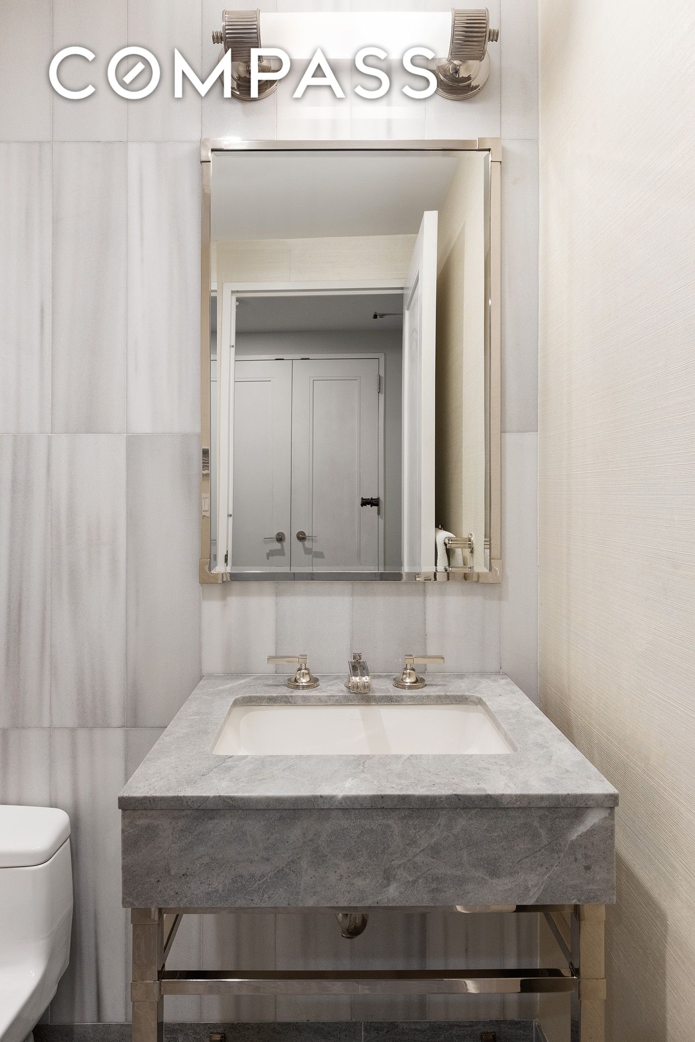 #10 photo, 80 Riverside Boulevard, 曼哈顿 上西城 Upper West Side , NY 10069