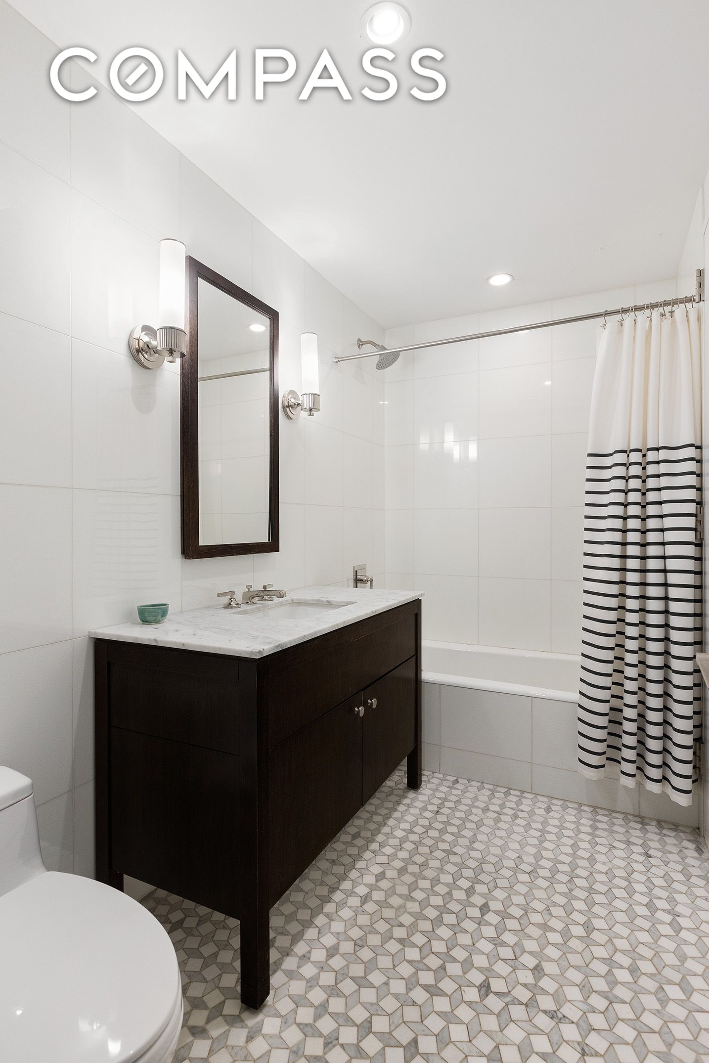 #12 photo, 80 Riverside Boulevard, 曼哈顿 上西城 Upper West Side , NY 10069