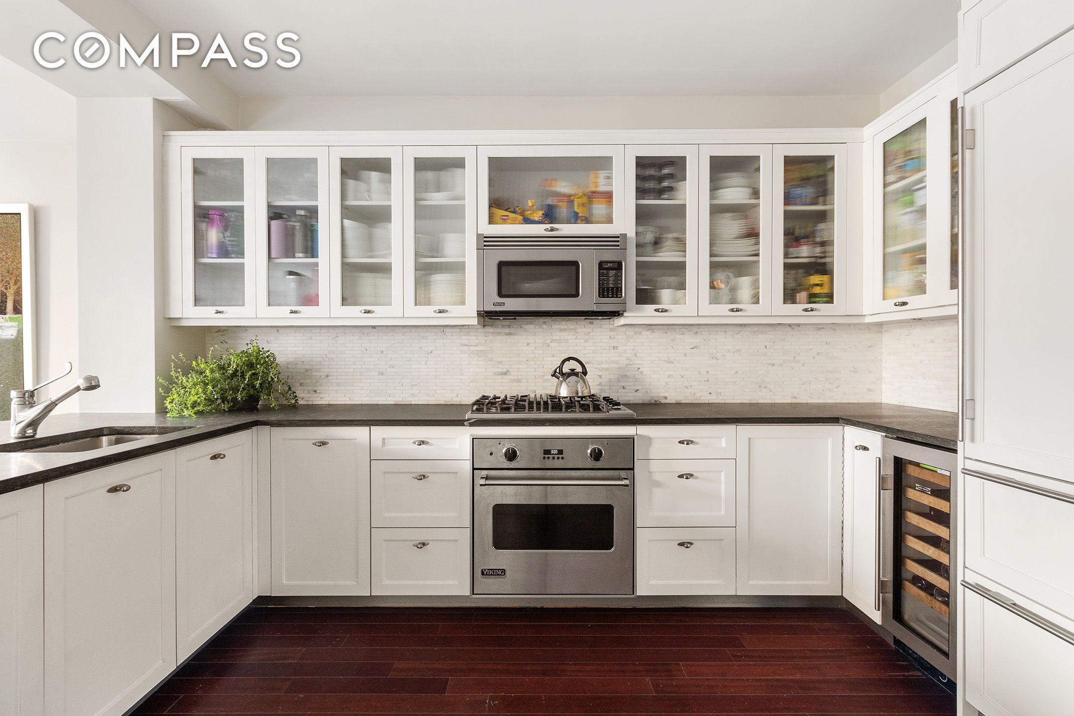 #5 photo, 80 Riverside Boulevard, 曼哈顿 上西城 Upper West Side , NY 10069