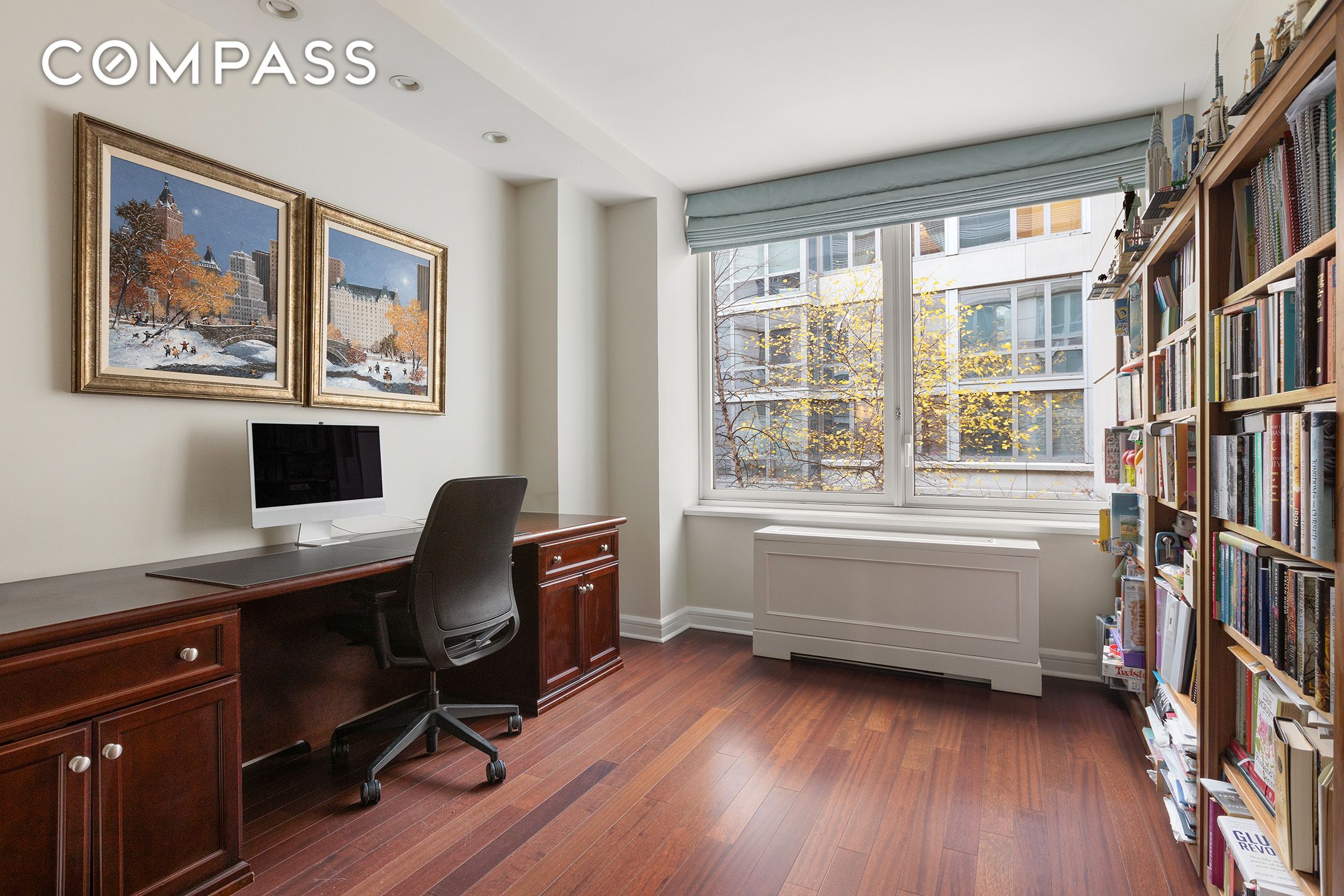 #6 photo, 80 Riverside Boulevard, 曼哈顿 上西城 Upper West Side , NY 10069