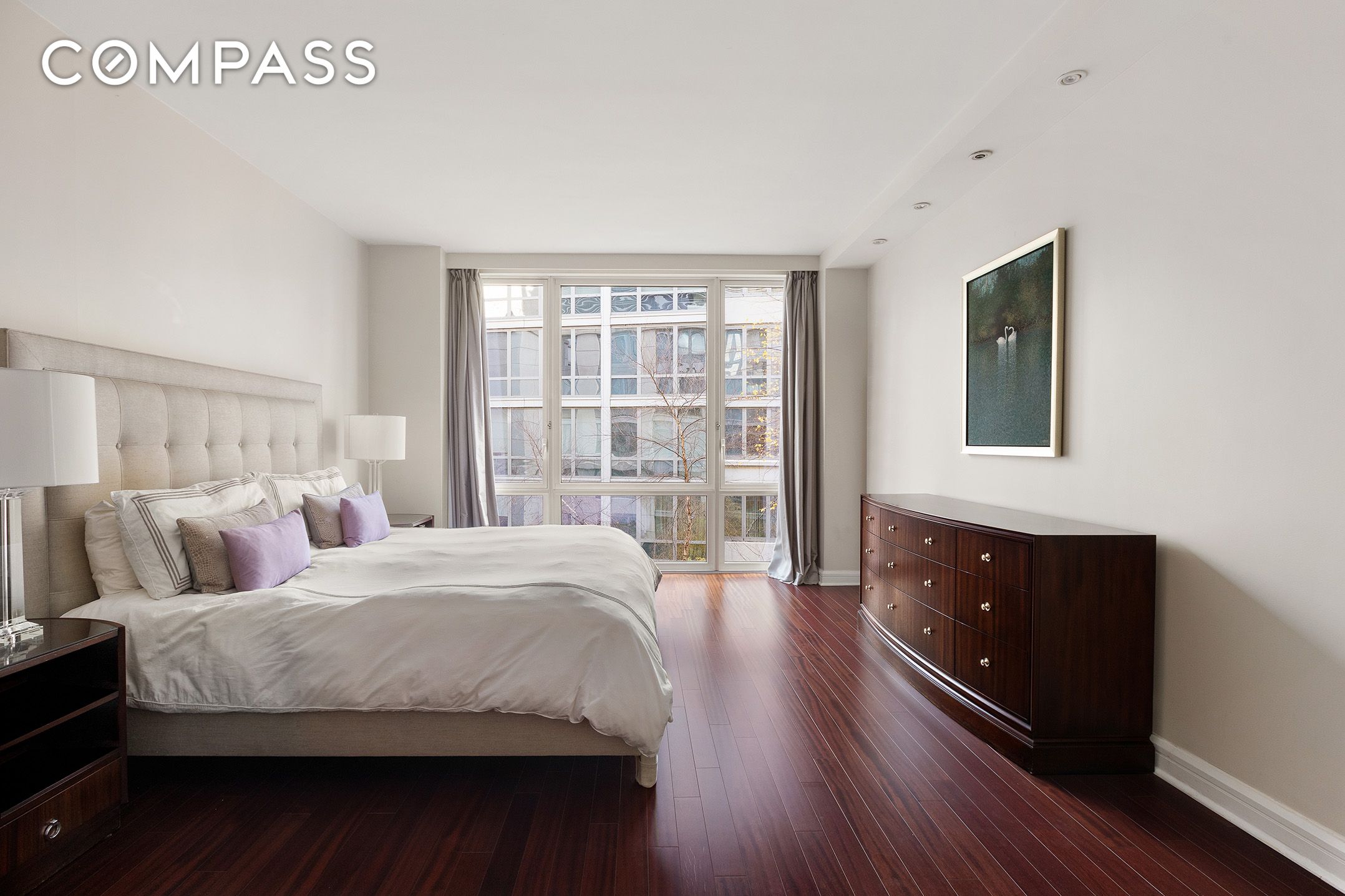 #7 photo, 80 Riverside Boulevard, 曼哈顿 上西城 Upper West Side , NY 10069