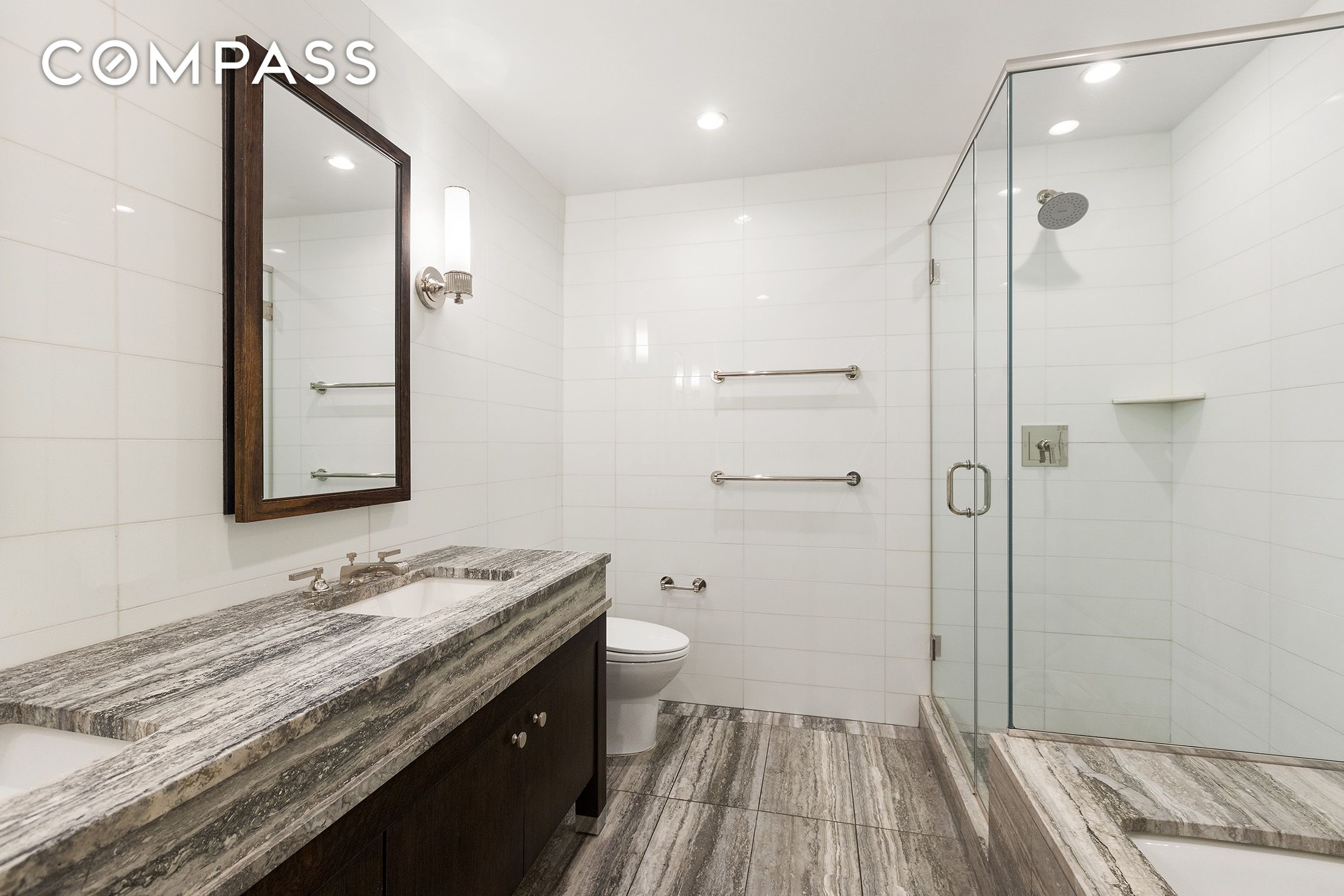 #8 photo, 80 Riverside Boulevard, 曼哈顿 上西城 Upper West Side , NY 10069