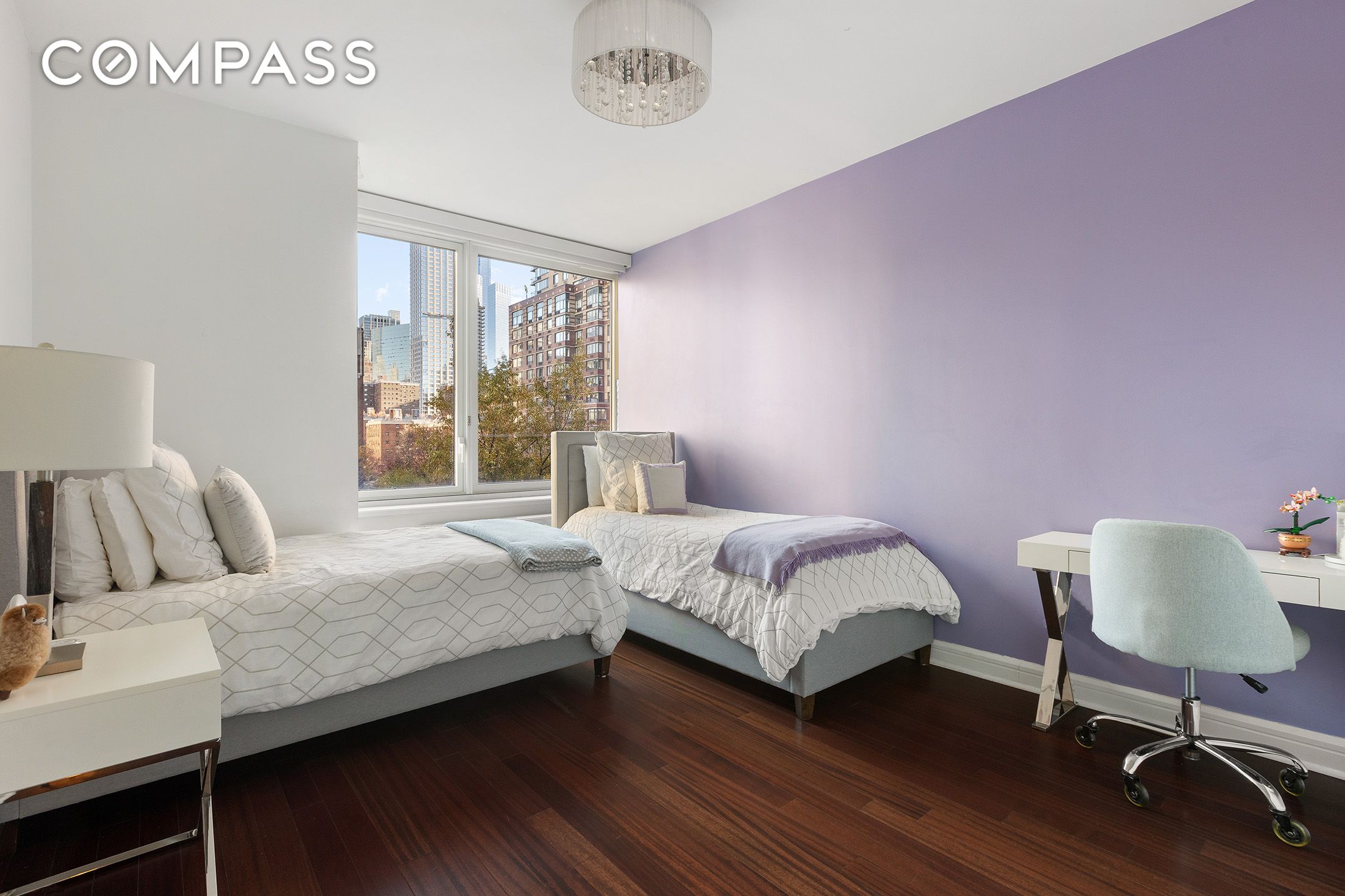 #9 photo, 80 Riverside Boulevard, 曼哈顿 上西城 Upper West Side , NY 10069