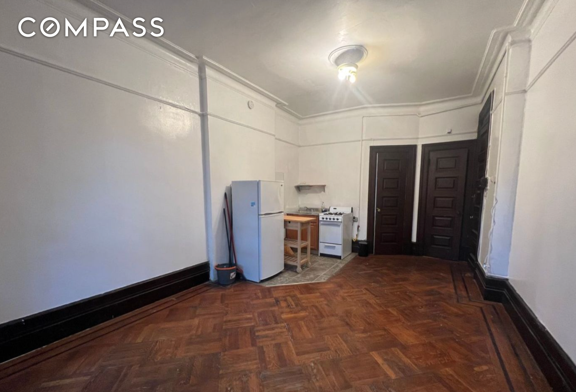 #3 photo, 574 7th Street, 브루클린 Park Slope , NY 11215