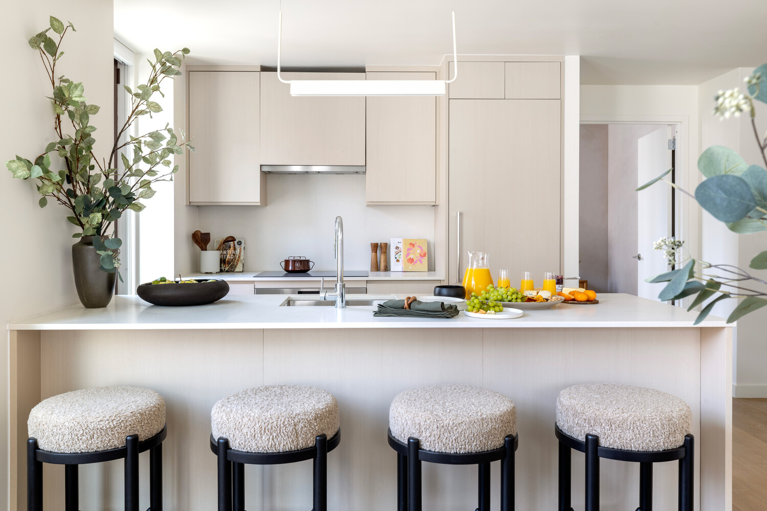 #7 photo, 300 E 50TH Street, マンハッタン Turtle Bay , NY 10022