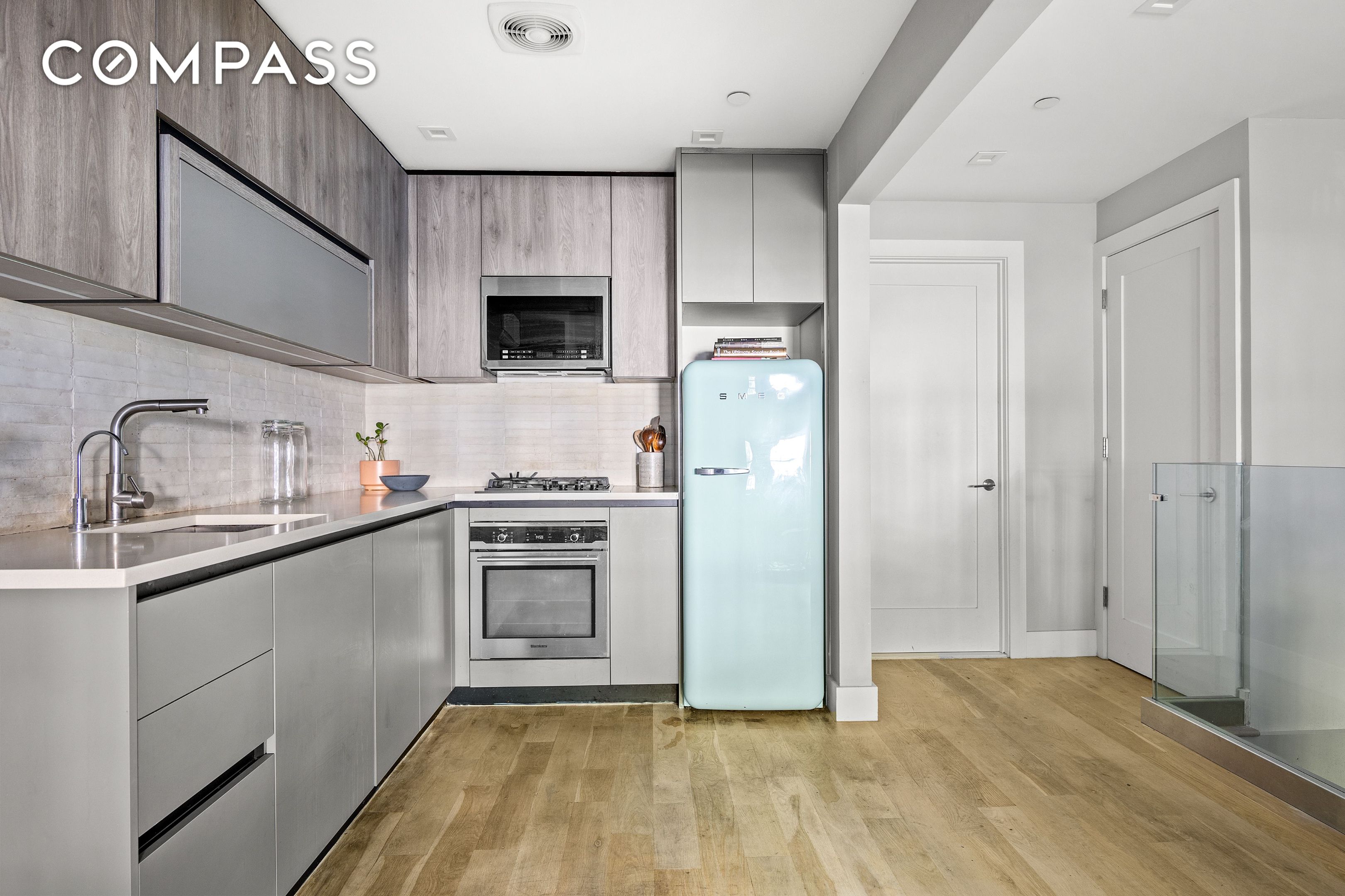 #4 photo, 872 St Johns Place, Crown Heights , NY 11216