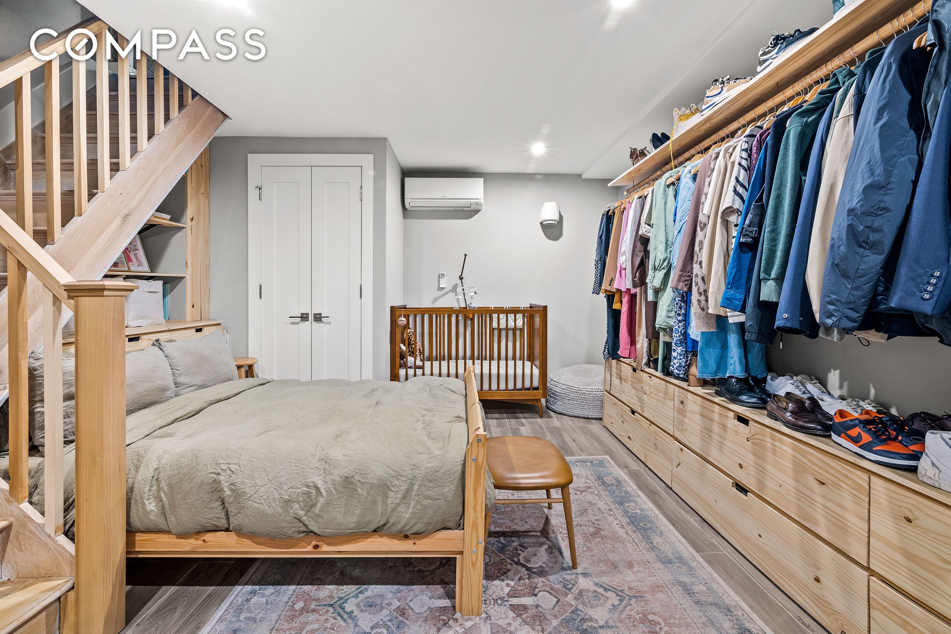 #5 photo, 872 St Johns Place, Crown Heights , NY 11216