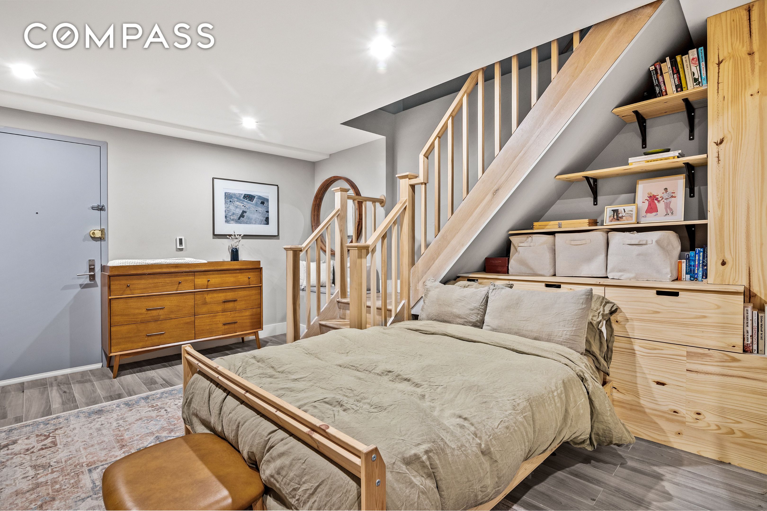 #6 photo, 872 St Johns Place, Crown Heights , NY 11216