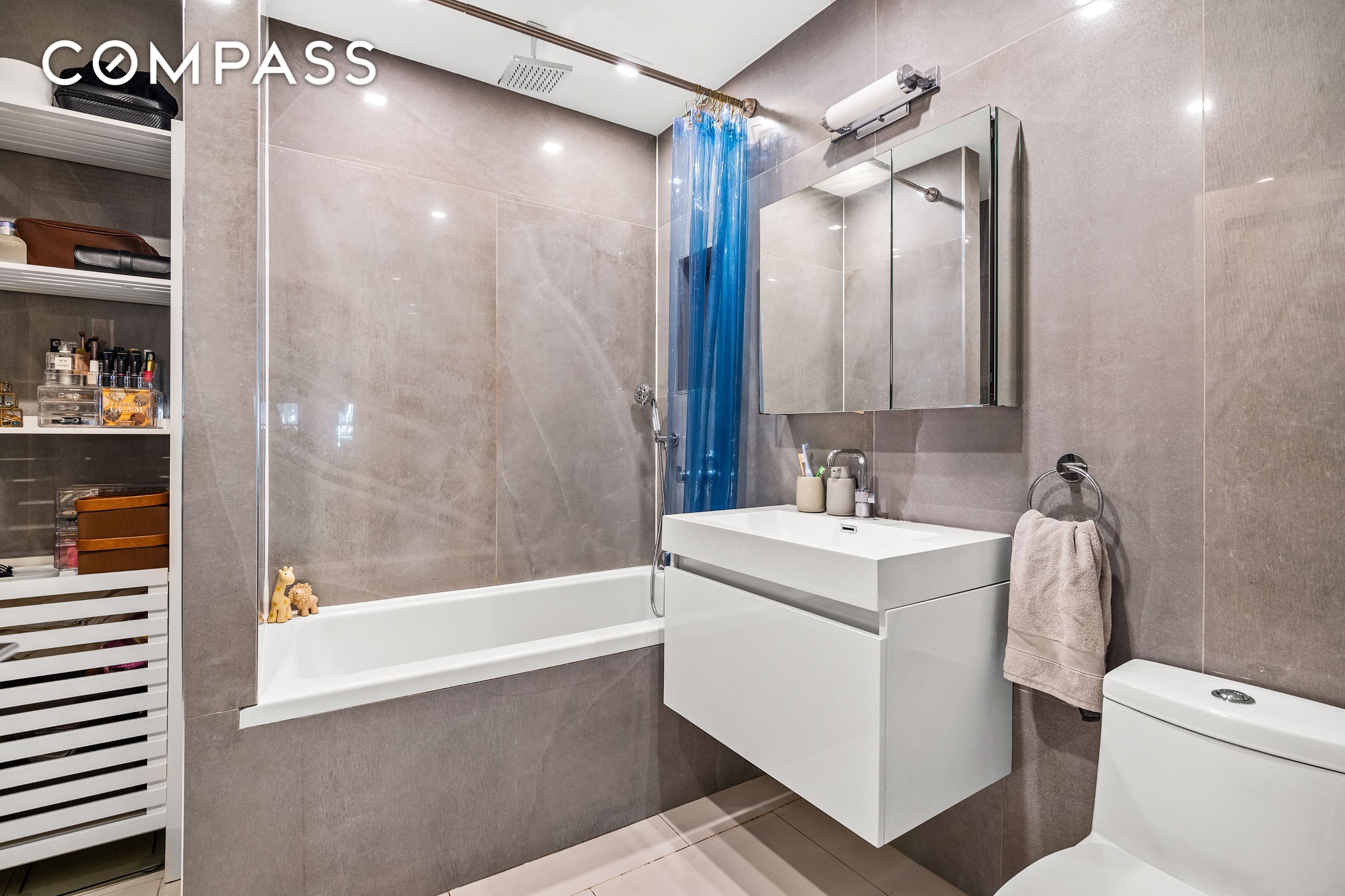 #7 photo, 872 St Johns Place, Crown Heights , NY 11216