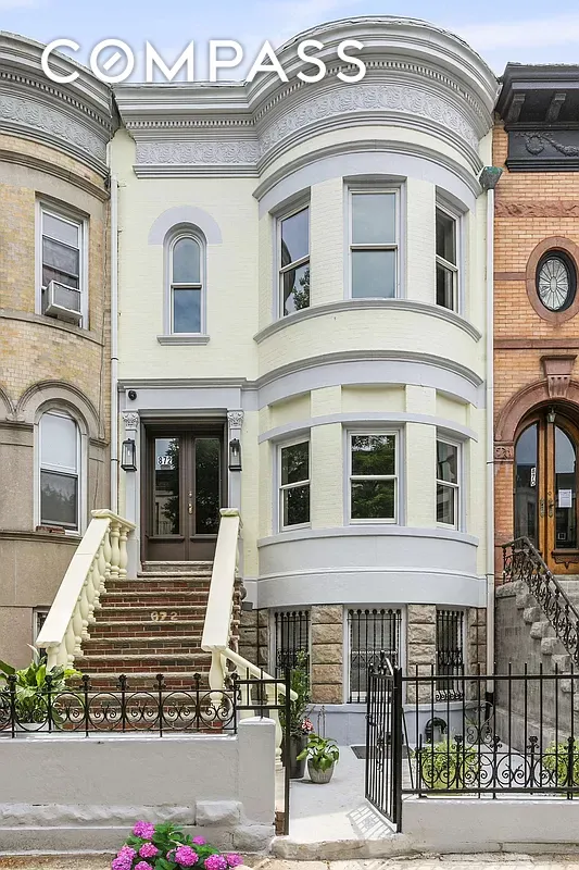 #8 photo, 872 St Johns Place, Crown Heights , NY 11216