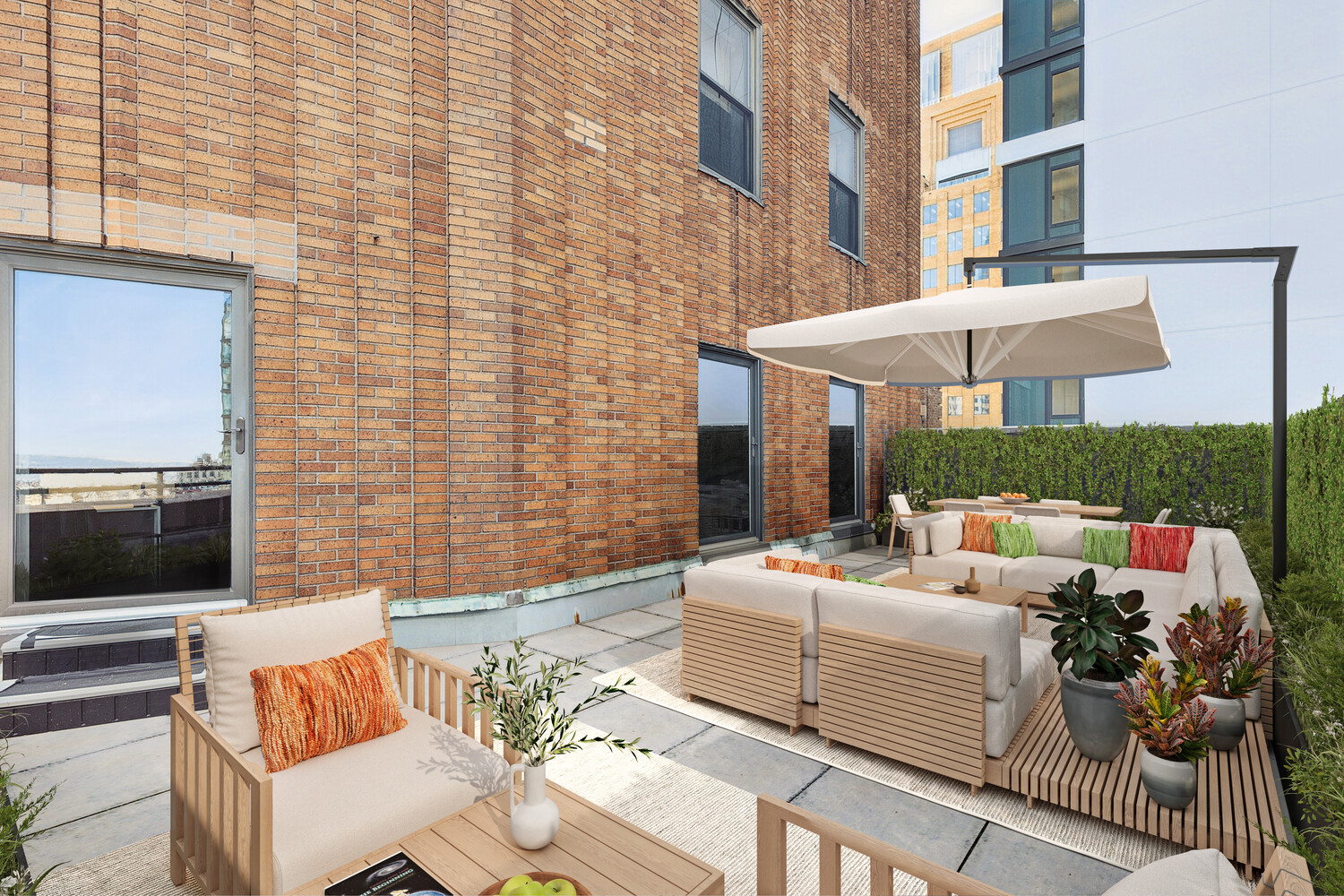 #1 photo, 365 BRIDGE Street, Downtown Brooklyn , NY 11201