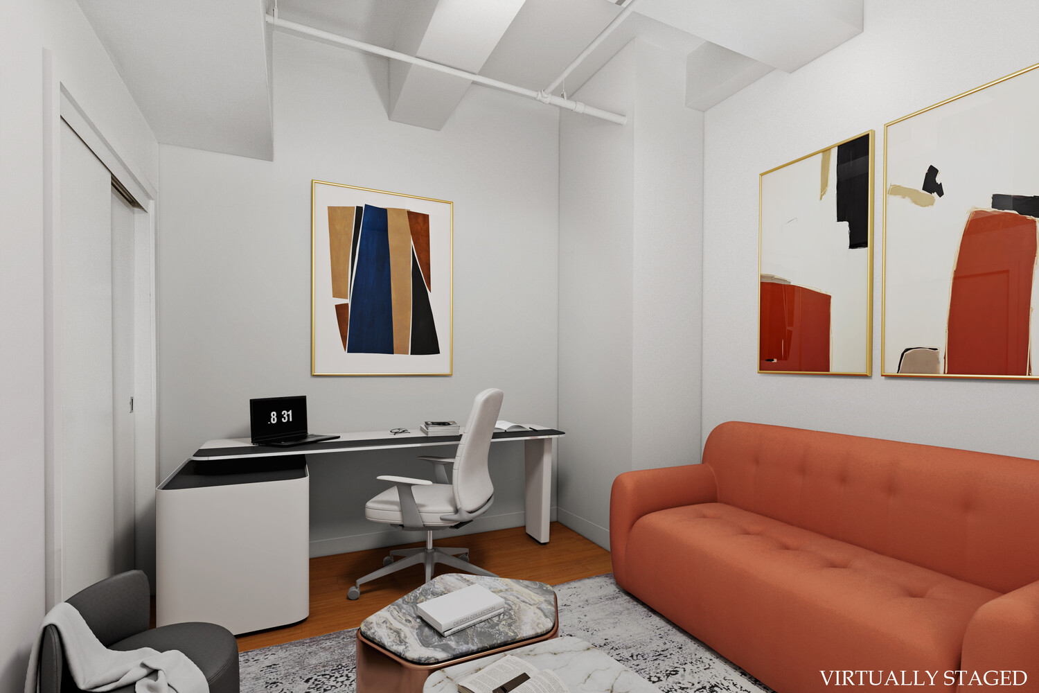 #10 photo, 365 BRIDGE Street, Downtown Brooklyn , NY 11201