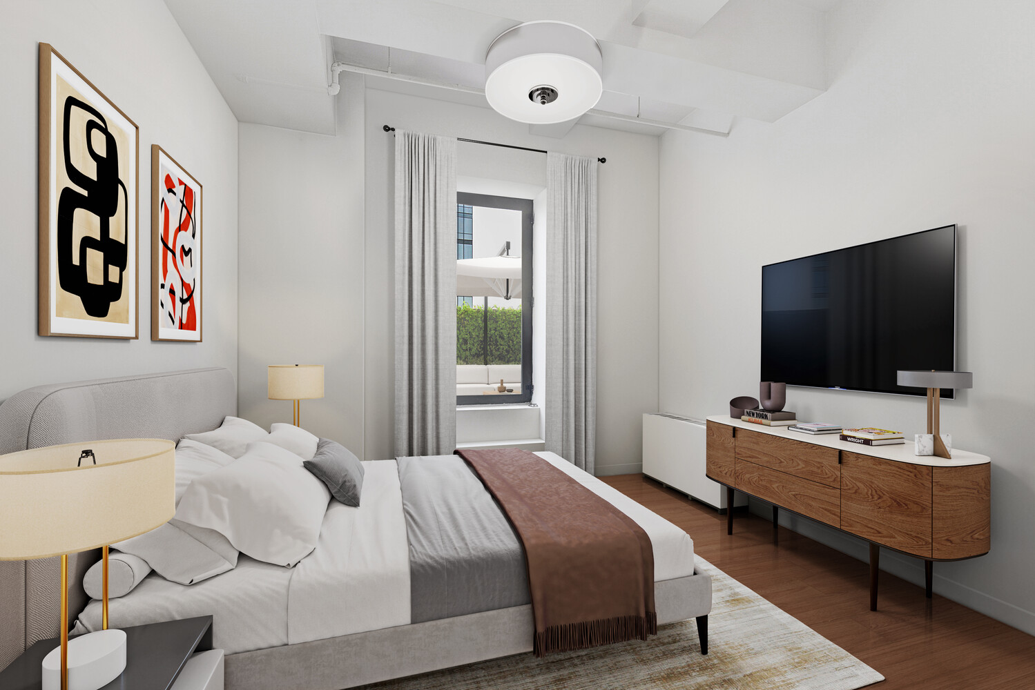 #9 photo, 365 BRIDGE Street, Downtown Brooklyn , NY 11201