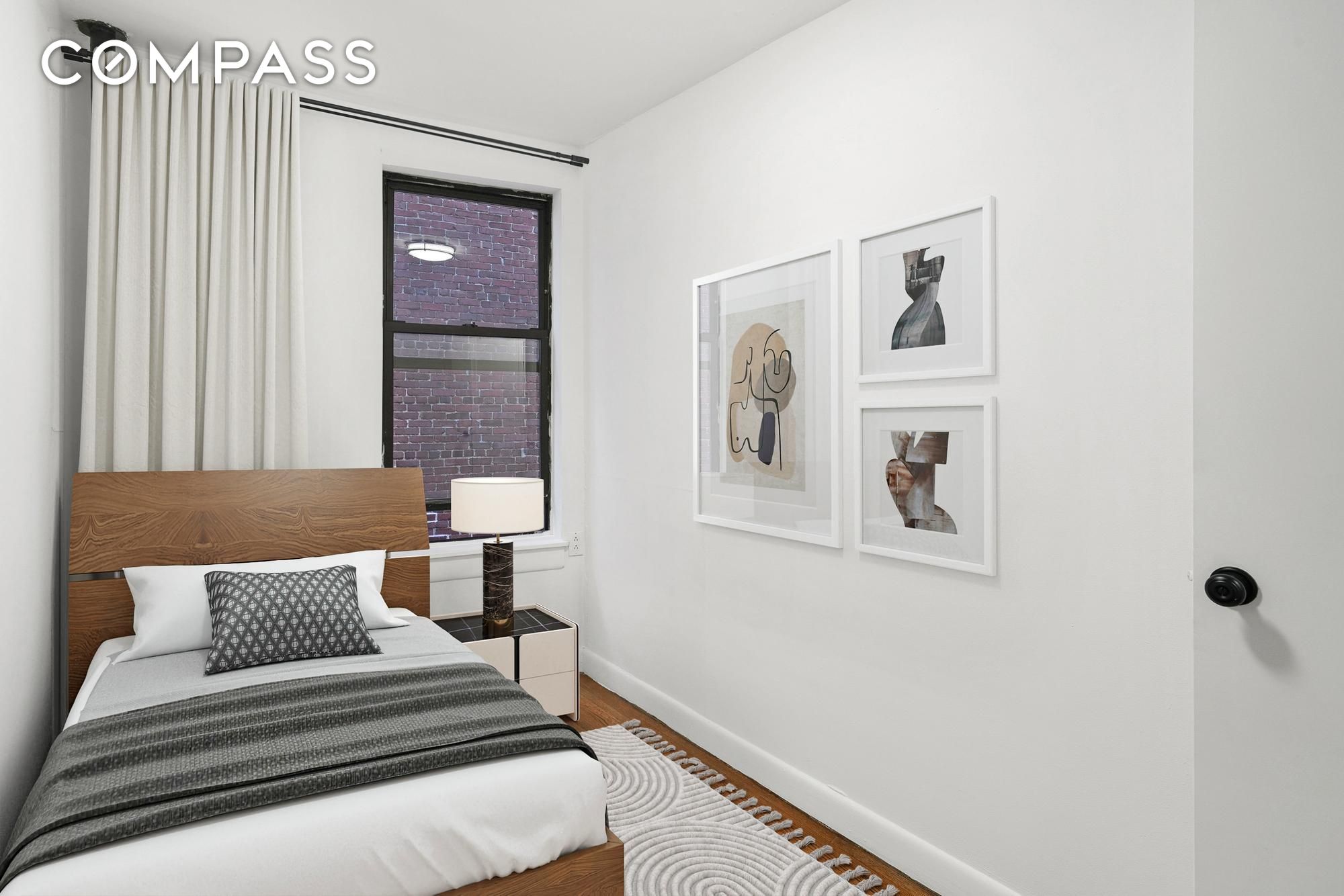 #4 photo, New York City, Манхэттен ‖ Upper East Side , NY 10128