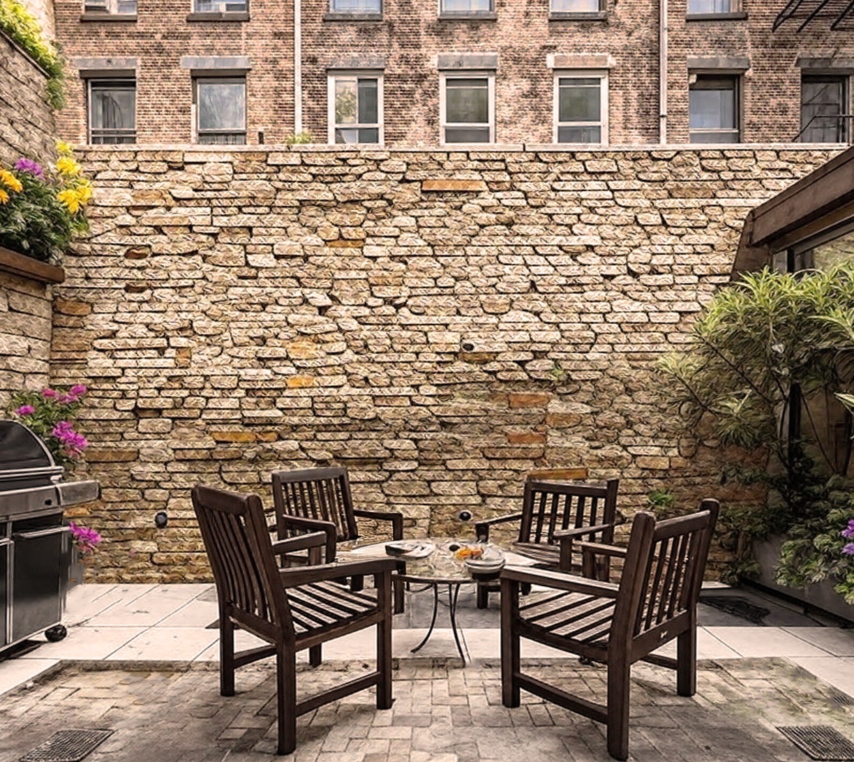 #11 photo, New York City, Tribeca , NY 10013