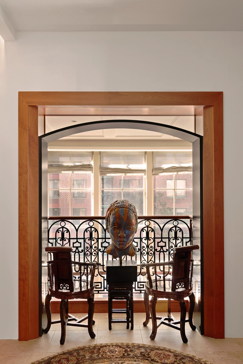 #13 photo, New York City, Tribeca , NY 10013