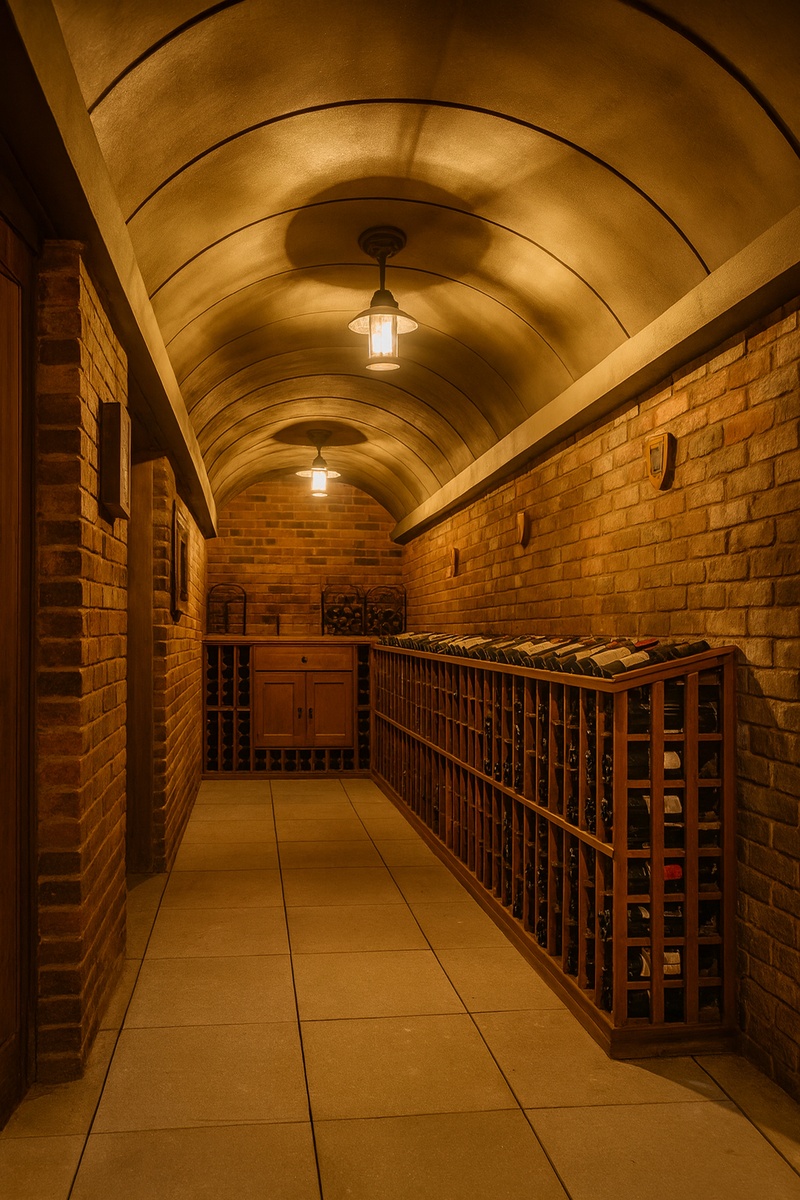 #21 photo, New York City, Tribeca , NY 10013