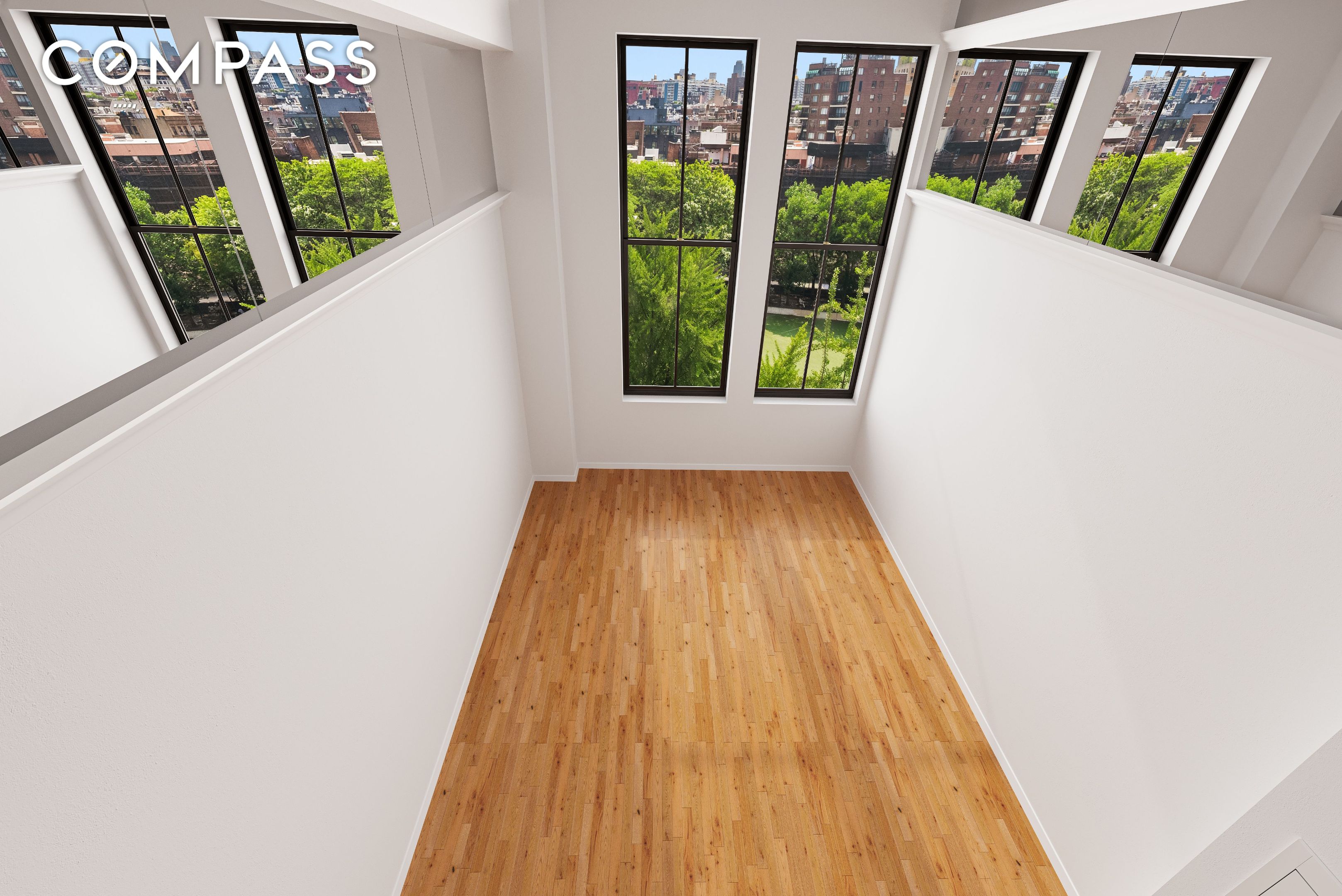 #3 photo, 421 Hudson Street, West Village , NY 10014