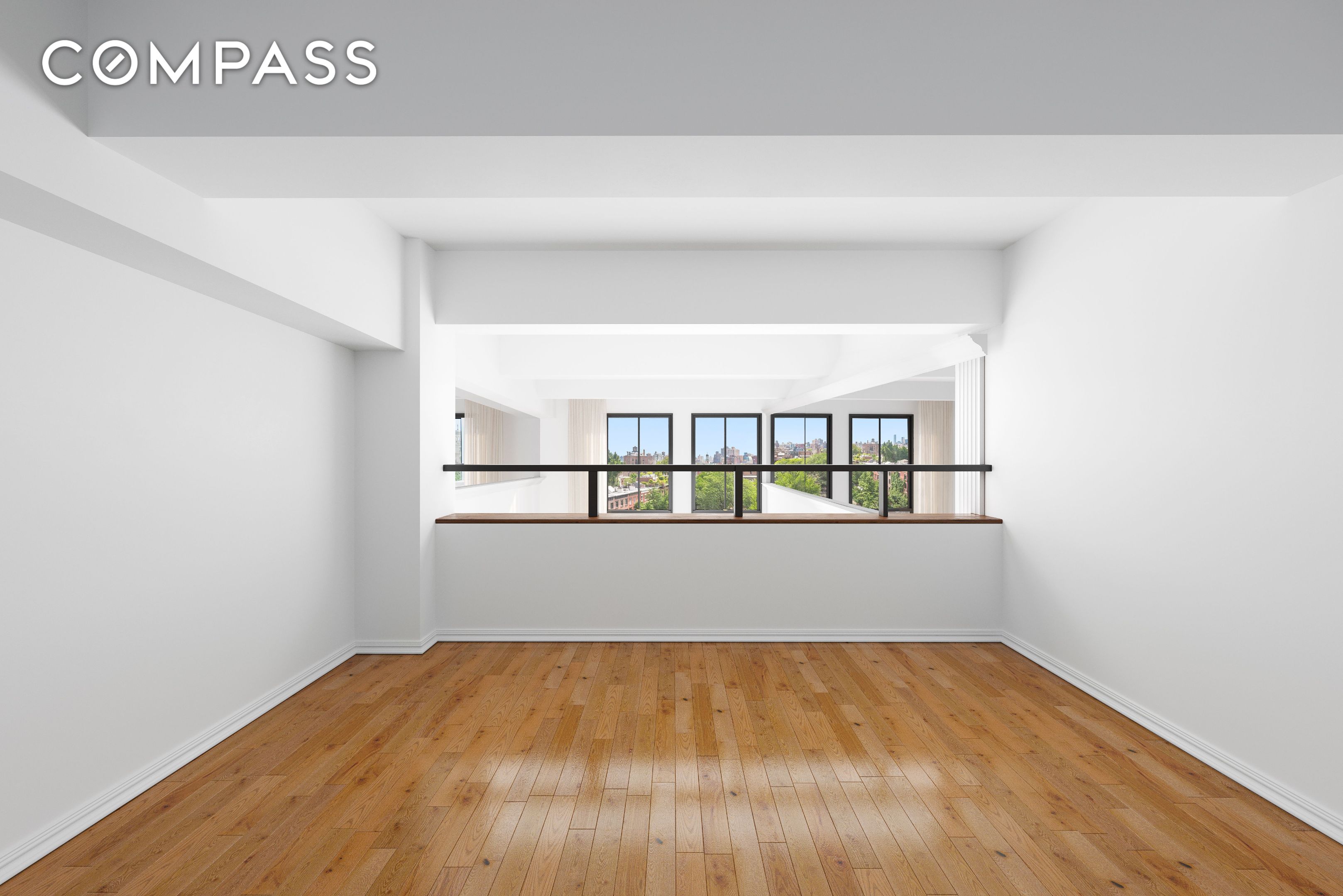 #9 photo, 421 Hudson Street, West Village , NY 10014