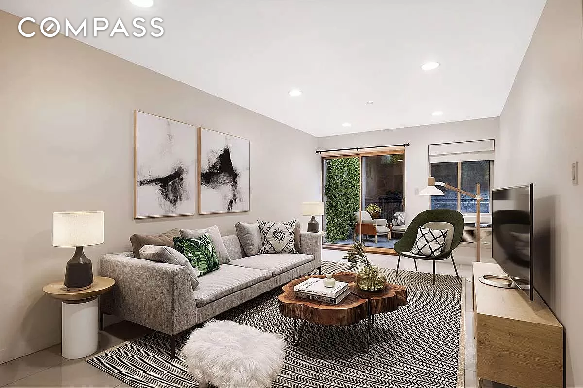 #1 photo, New York City, Manhattanville , NY 10027