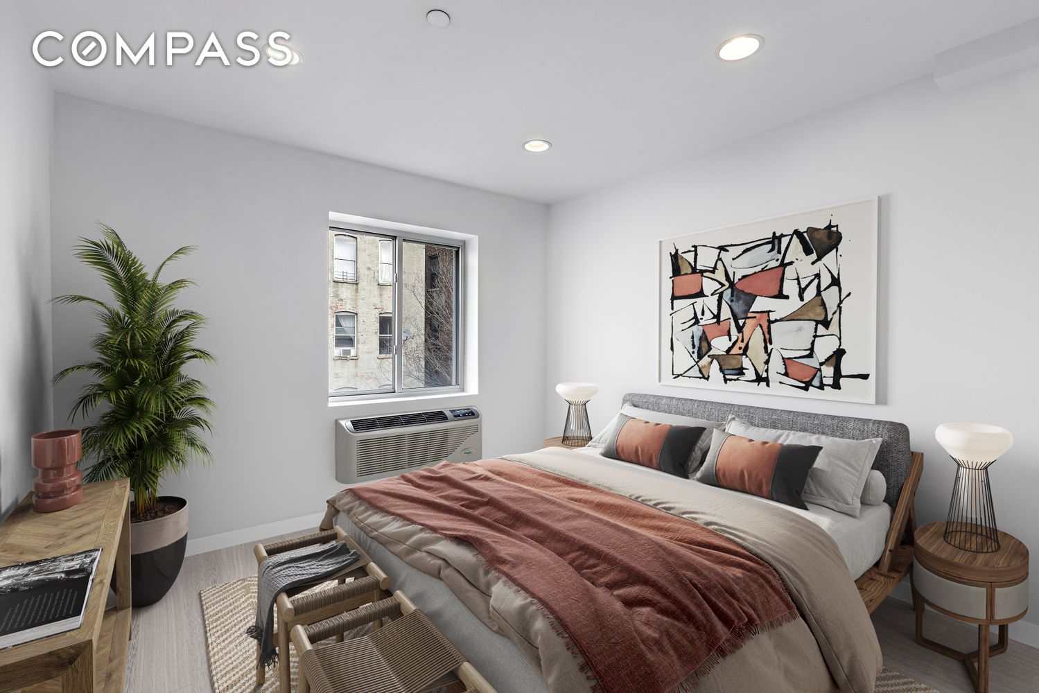 #4 photo, New York City, Manhattanville , NY 10027