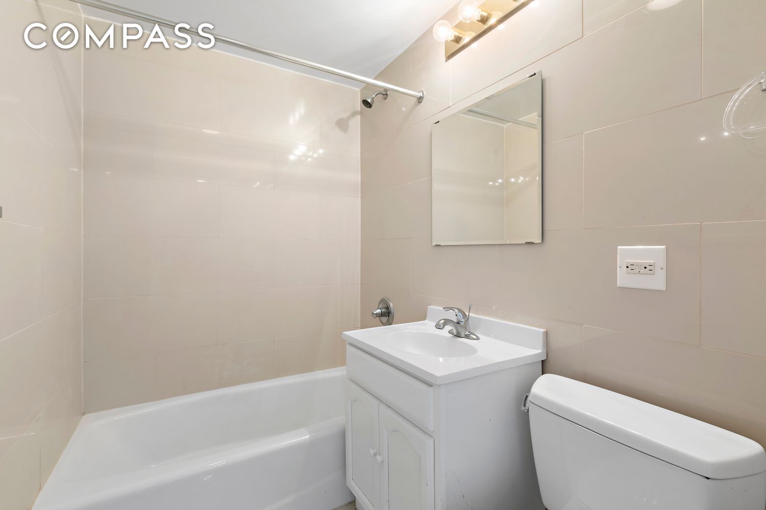 #5 photo, New York City, Manhattanville , NY 10027