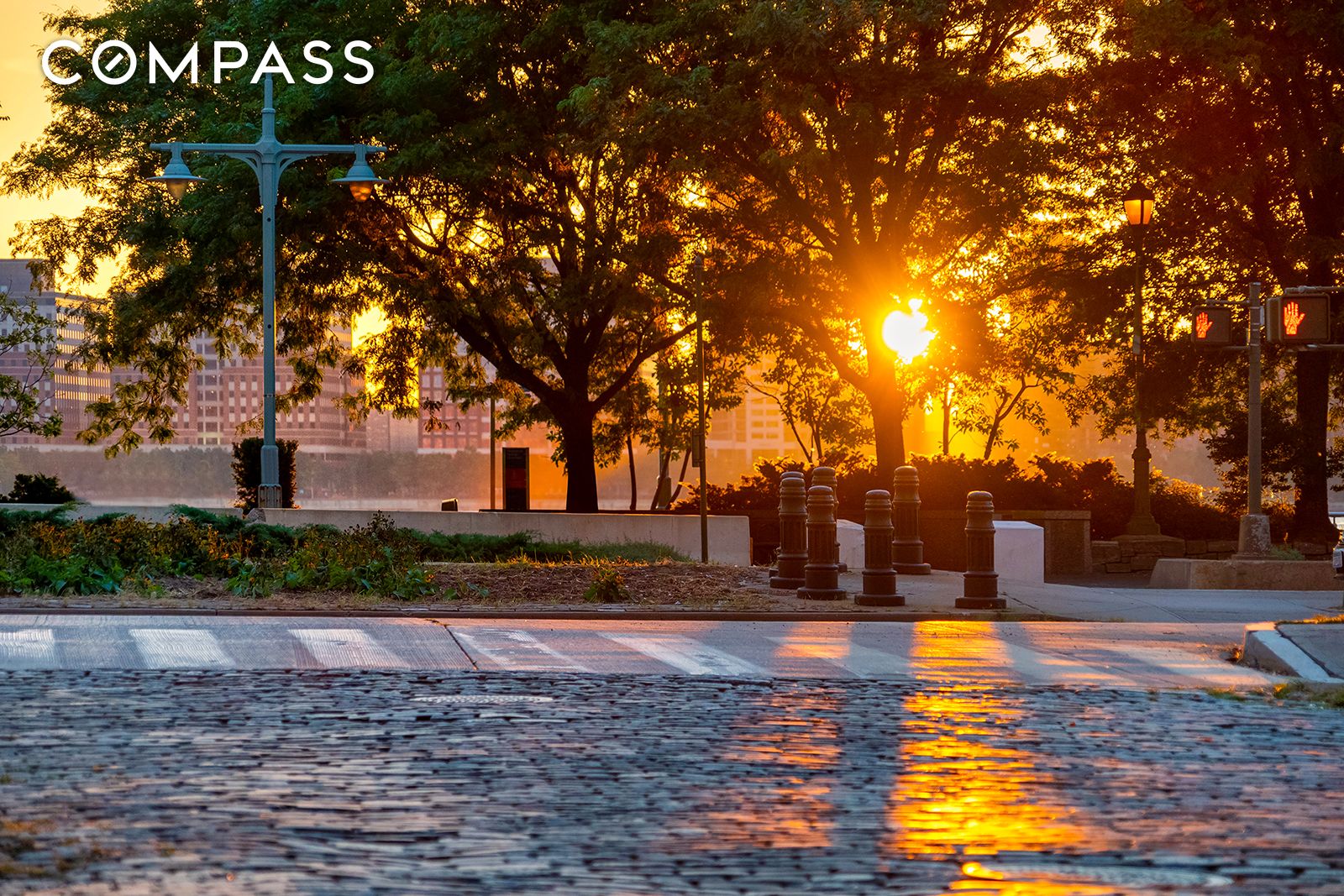 #11 photo, 400 W 12th Street, マンハッタン West Village , NY 10014