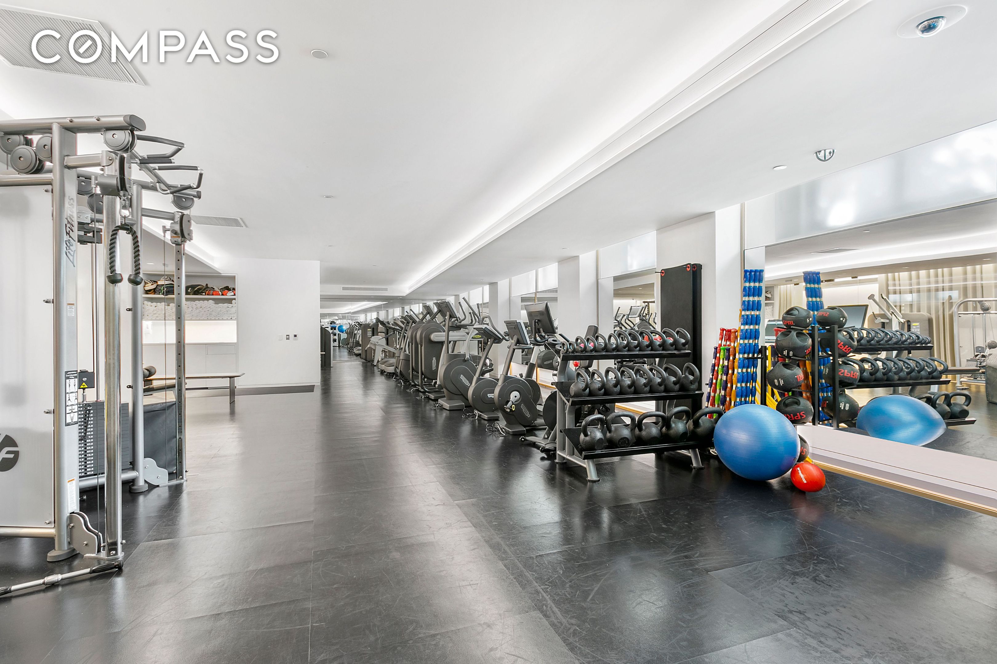 #12 photo, 400 W 12th Street, マンハッタン West Village , NY 10014