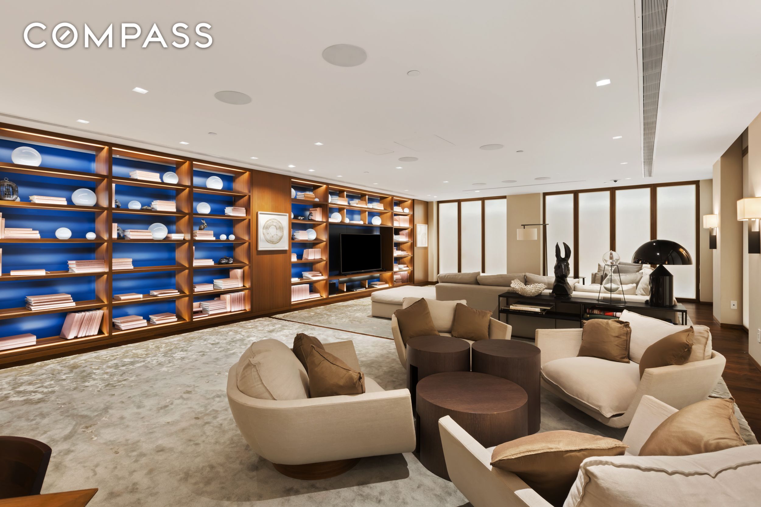 #13 photo, 400 W 12th Street, マンハッタン West Village , NY 10014