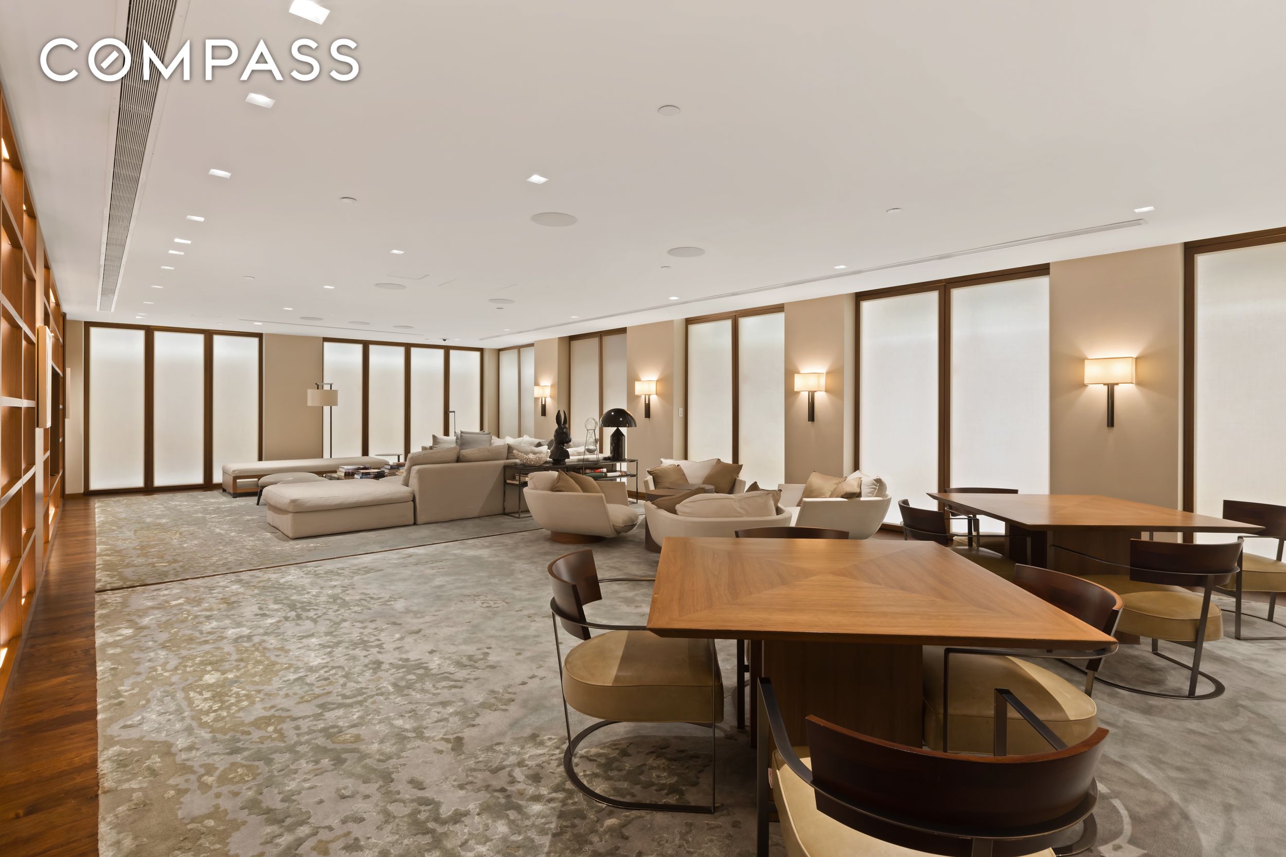 #14 photo, 400 W 12th Street, マンハッタン West Village , NY 10014