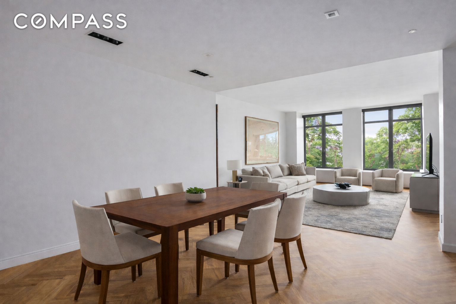 #5 photo, 400 W 12th Street, マンハッタン West Village , NY 10014