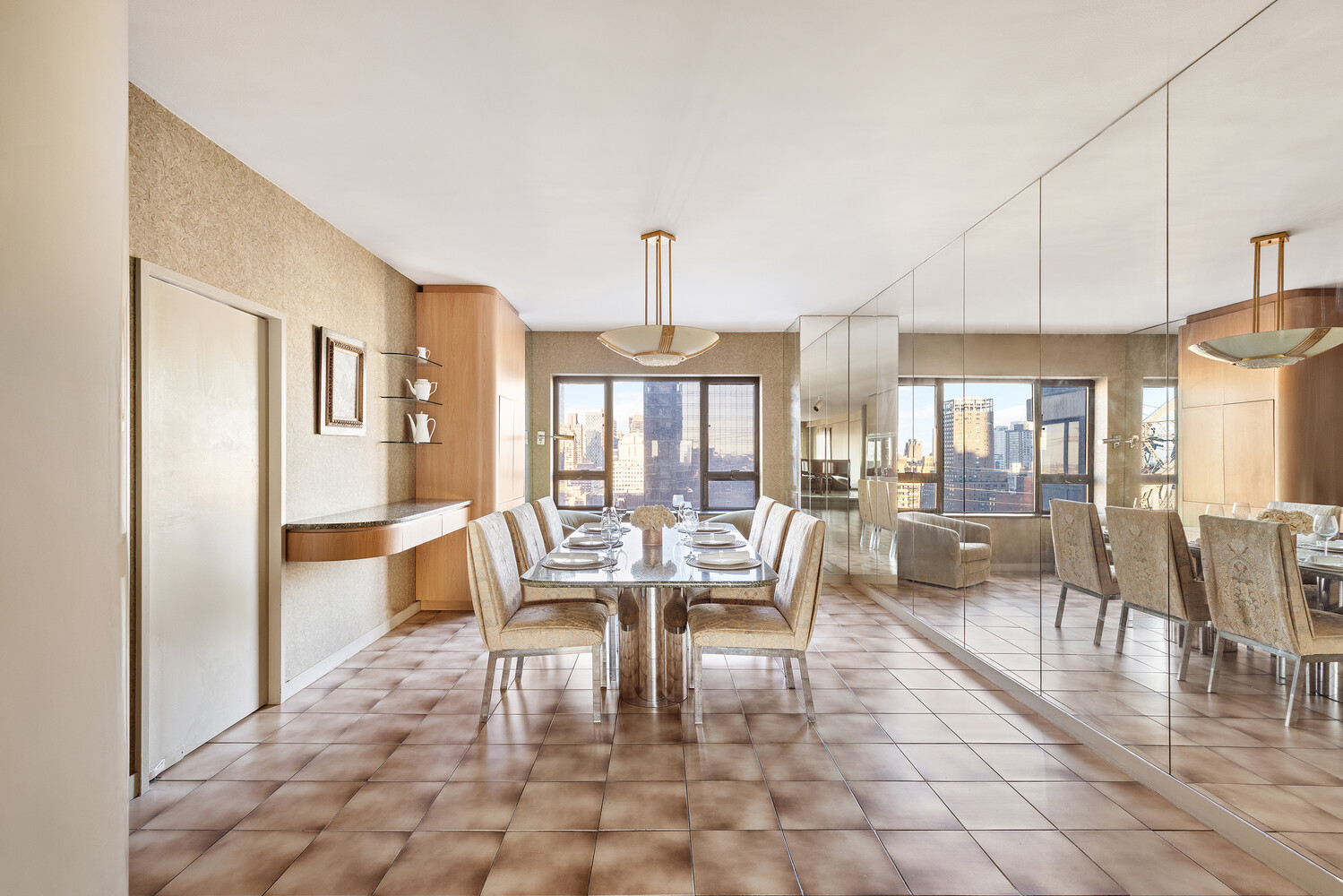 #10 photo, 425 E 58TH Street, Sutton Place , NY 10022