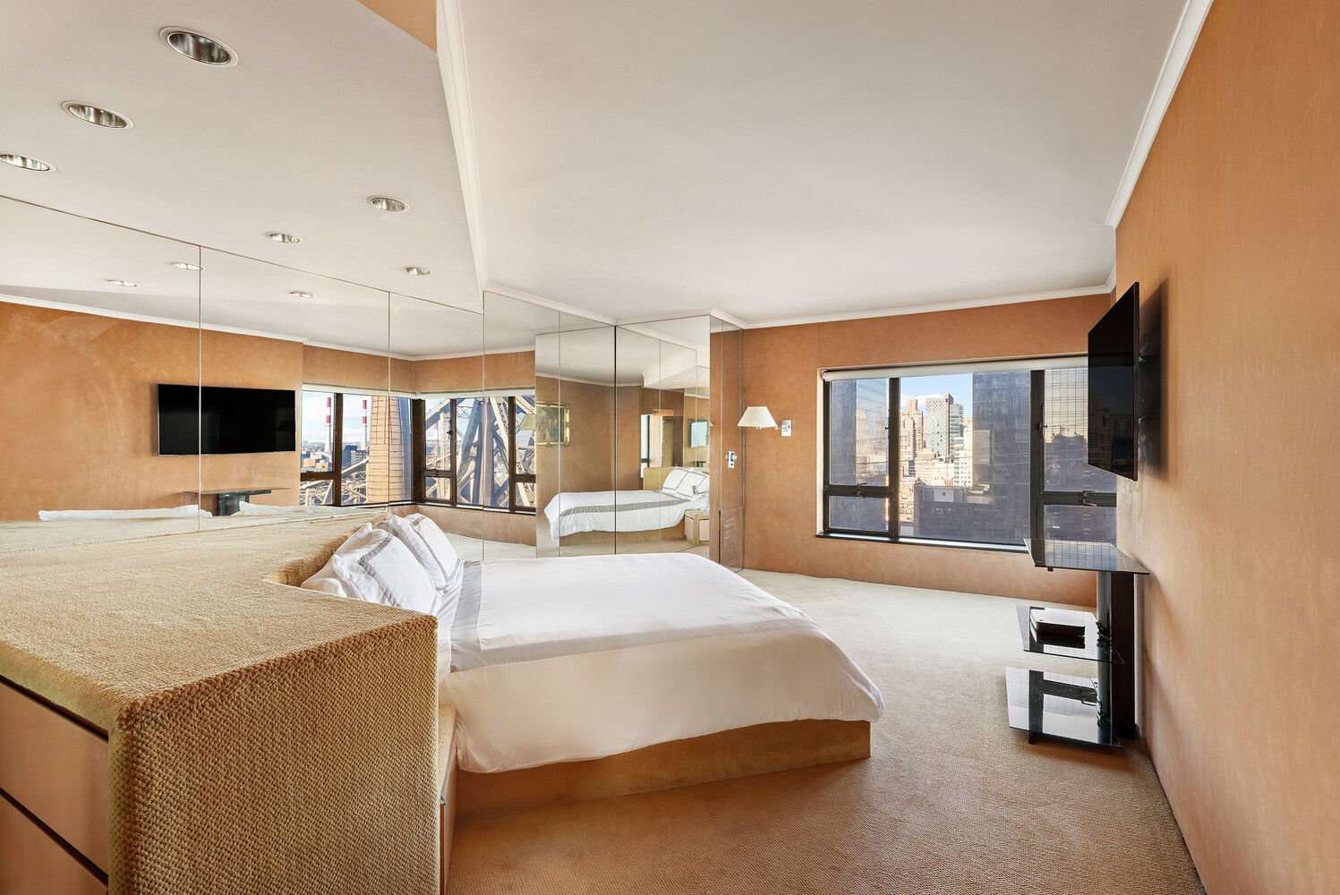 #11 photo, 425 E 58TH Street, Sutton Place , NY 10022