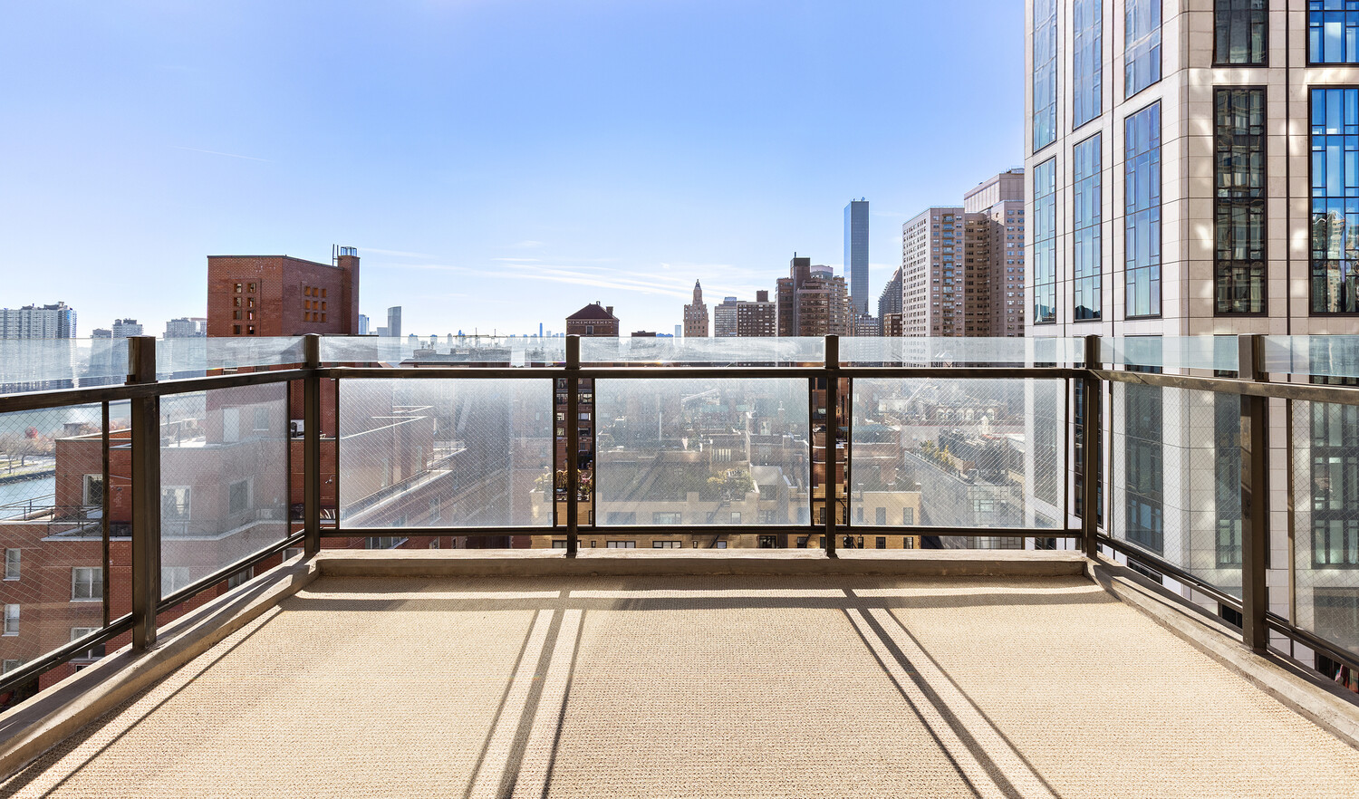 #14 photo, 425 E 58TH Street, Sutton Place , NY 10022