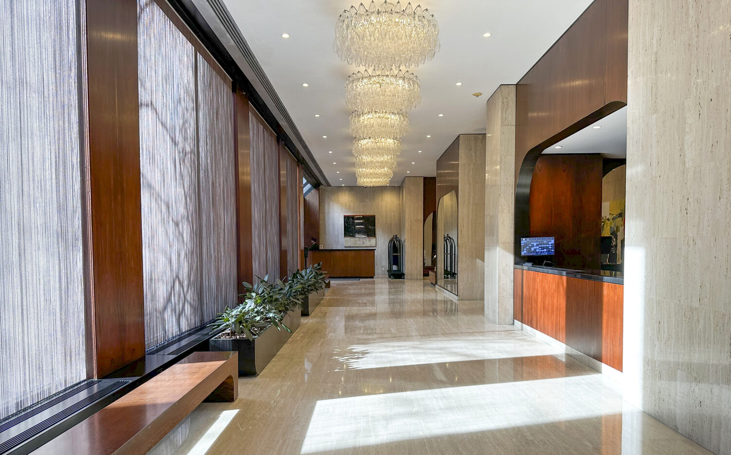 #15 photo, 425 E 58TH Street, Sutton Place , NY 10022