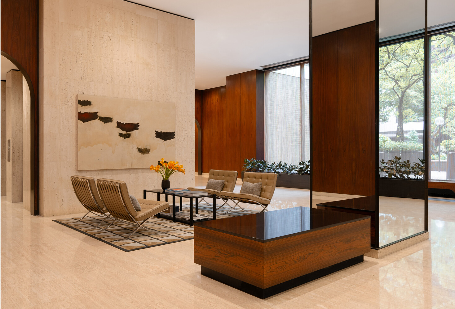 #16 photo, 425 E 58TH Street, Sutton Place , NY 10022