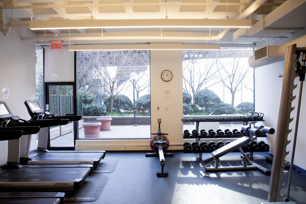 #17 photo, 425 E 58TH Street, Sutton Place , NY 10022