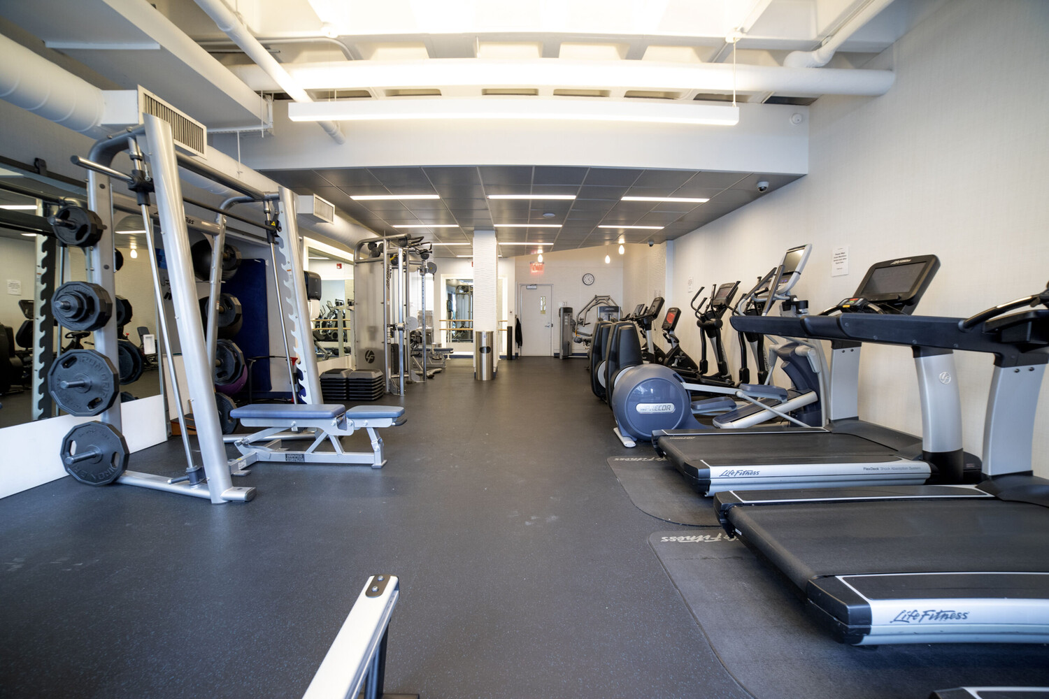 #18 photo, 425 E 58TH Street, Sutton Place , NY 10022