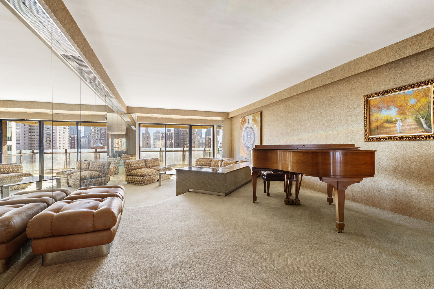 #8 photo, 425 E 58TH Street, Sutton Place , NY 10022